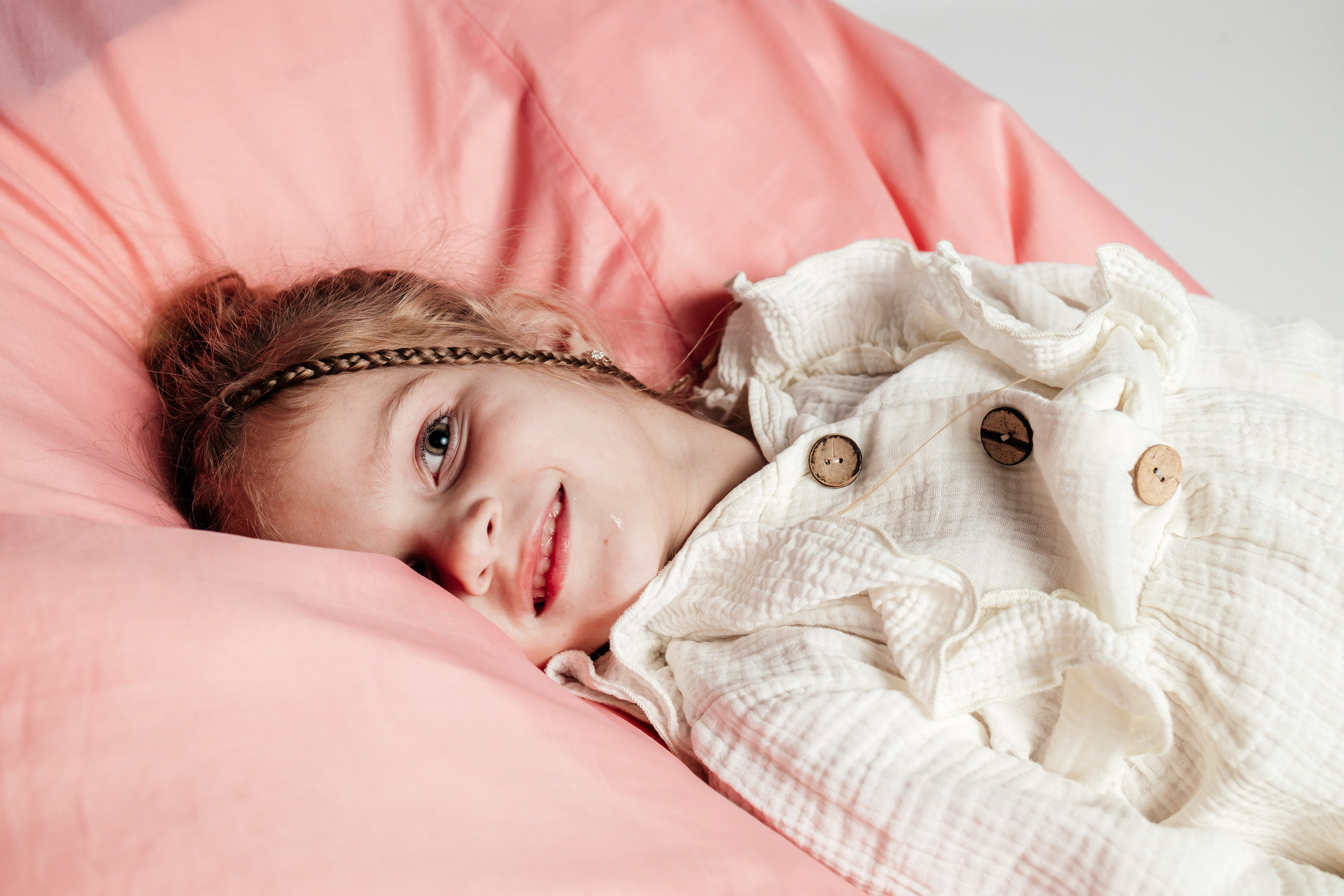 Кира. Свадебный и семейный фотограф станица Калининская Юлия Хлебодарова