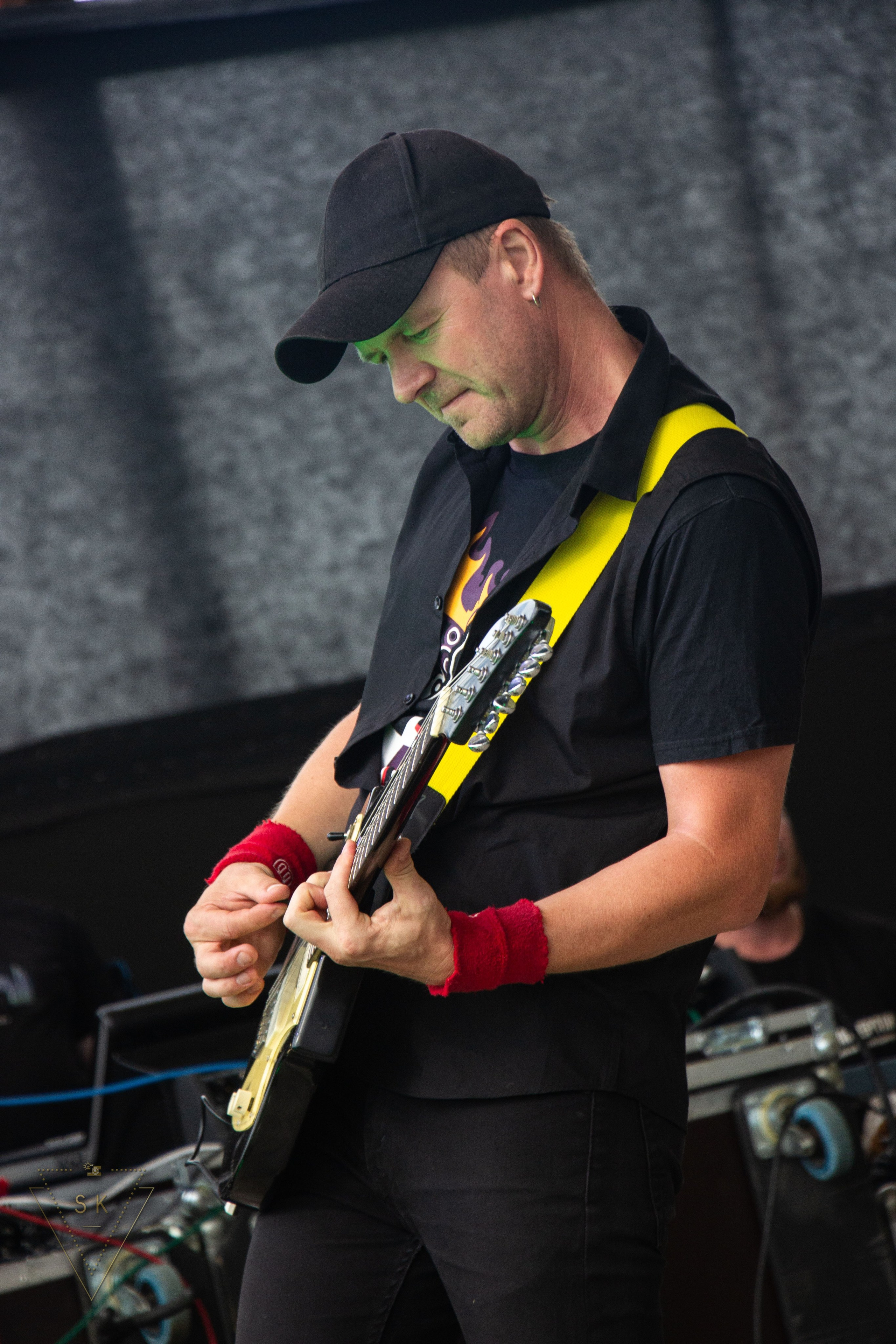 Бухта Сенявина 2025. Репортажный и портретный фотограф из Воронежа — Светлана Кузнецова