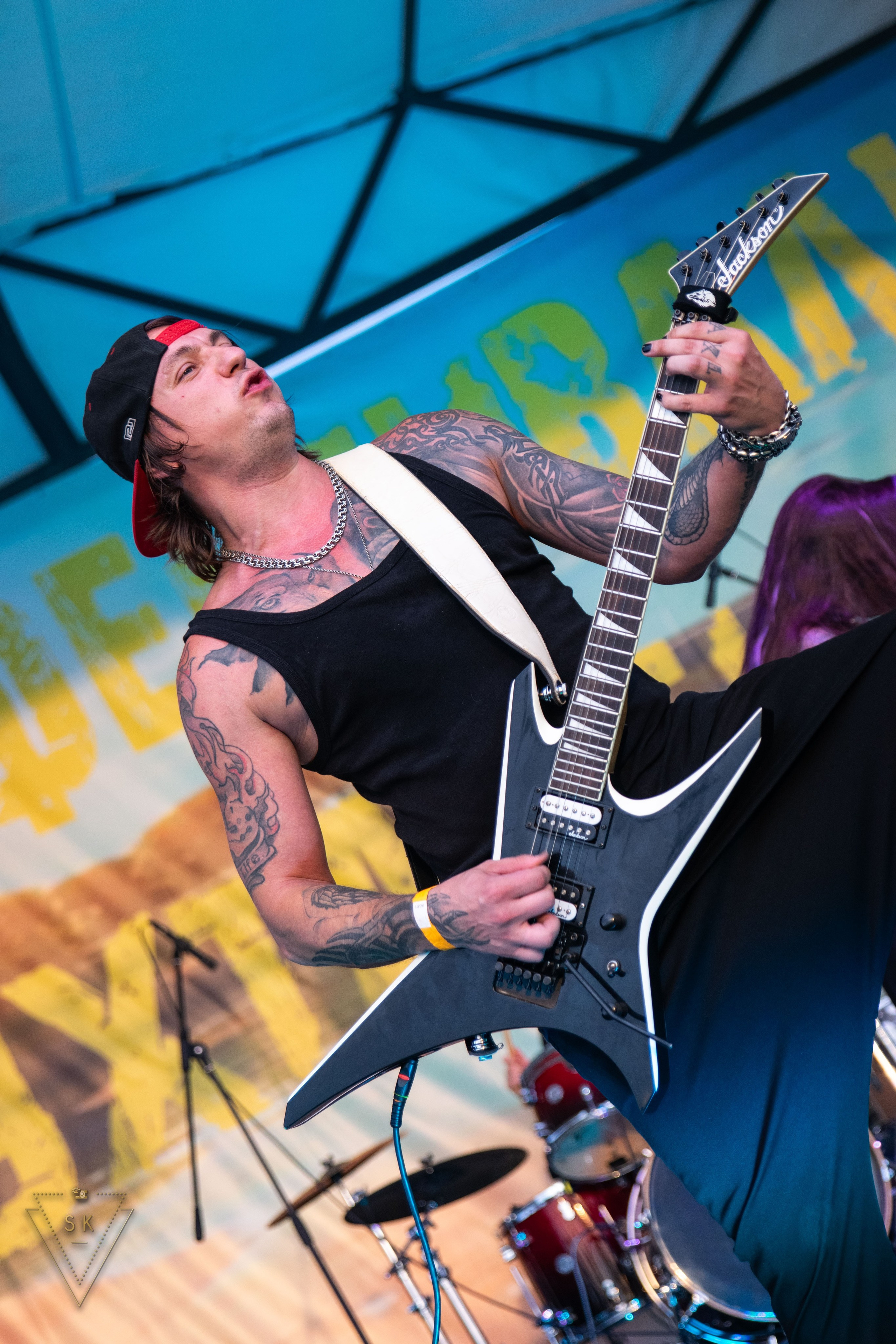 Бухта Сенявина 2025. Репортажный и портретный фотограф из Воронежа — Светлана Кузнецова