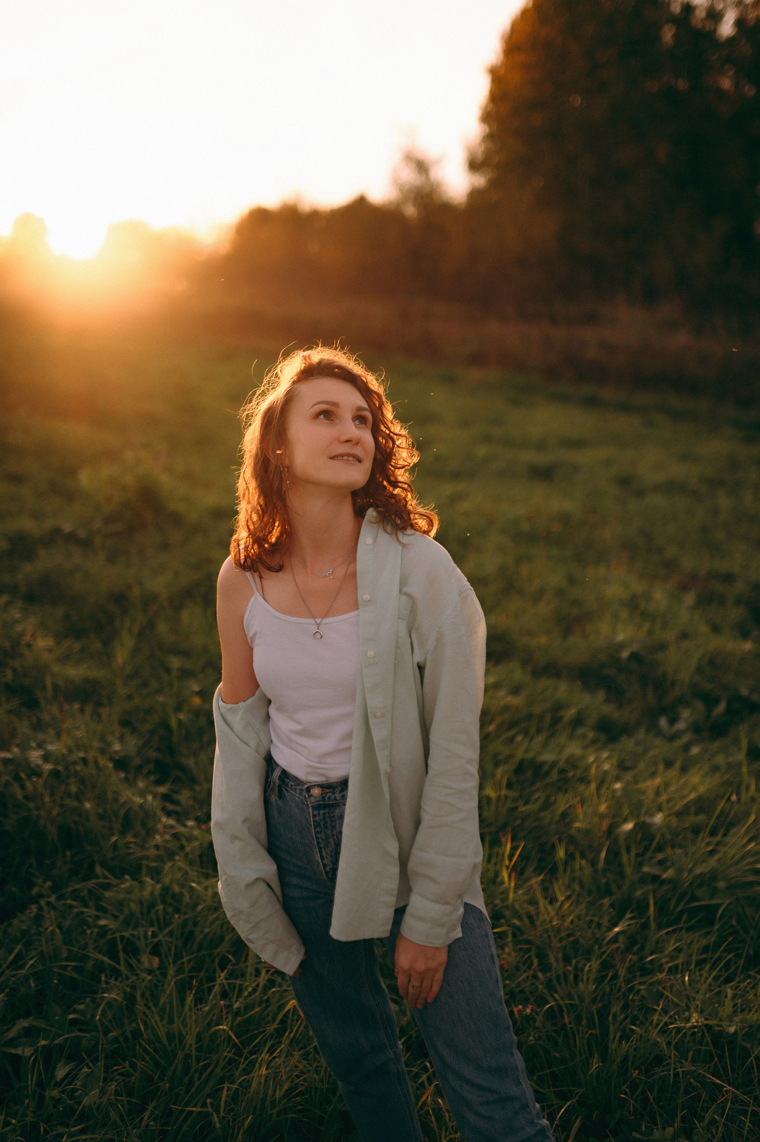 Саша, Макар и Яся. Фотограф, г. Лесной Свердловской области