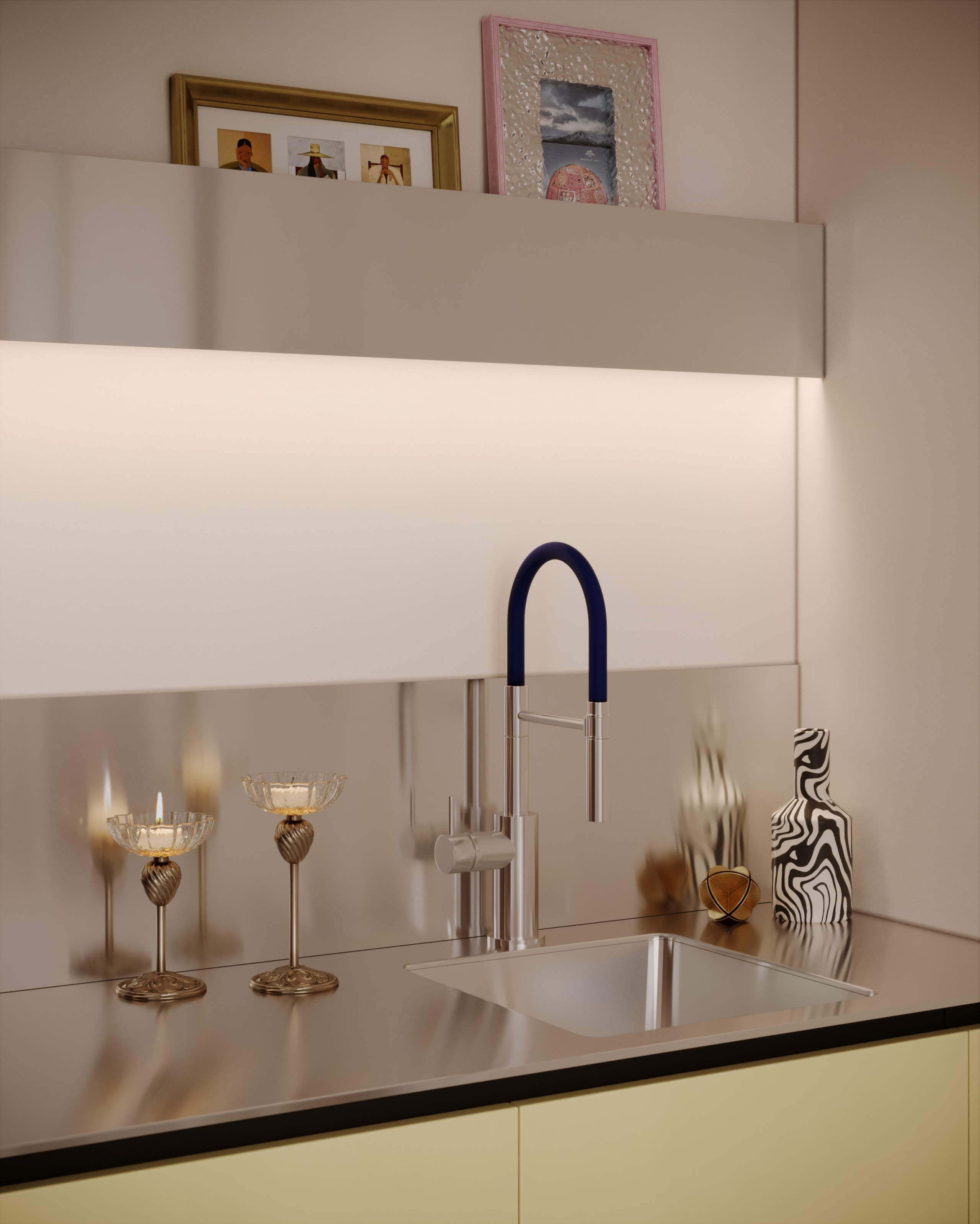 ПРОЕКТ APART|КАЛИНИНГРАД. ДИЗАЙНЕР ИНТЕРЬЕРА|ВАЛЕРИЯ БУКИНА