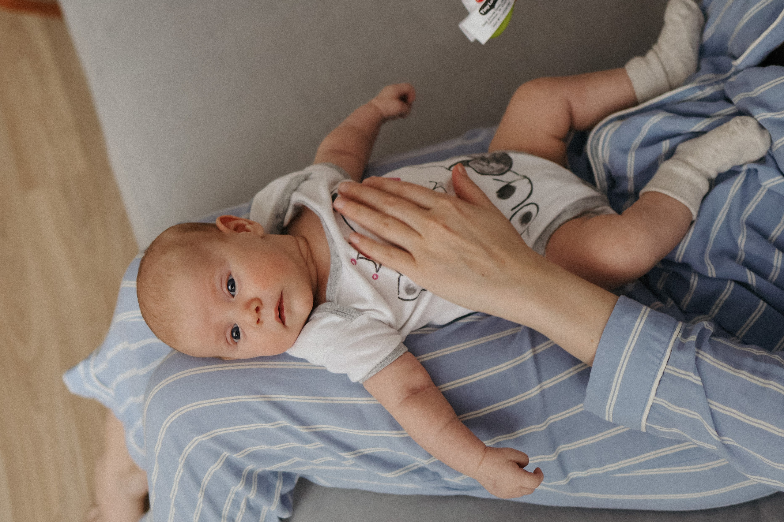 Про любовь и семью. Свадебный и портретный фотограф в Москве Даша Бондарева