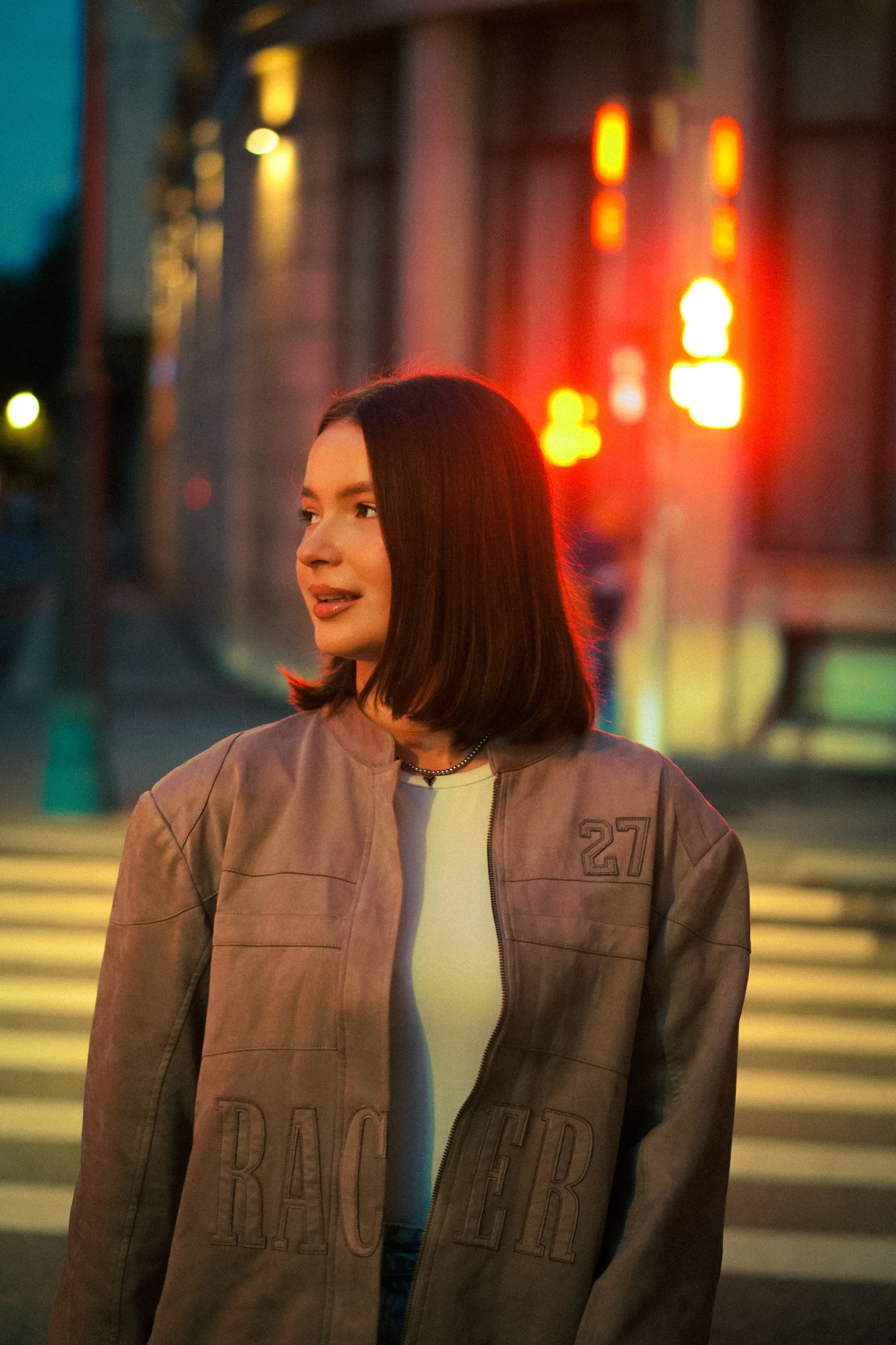 Рита и Катя парная съемка. Фотограф Москва — Полина Робин