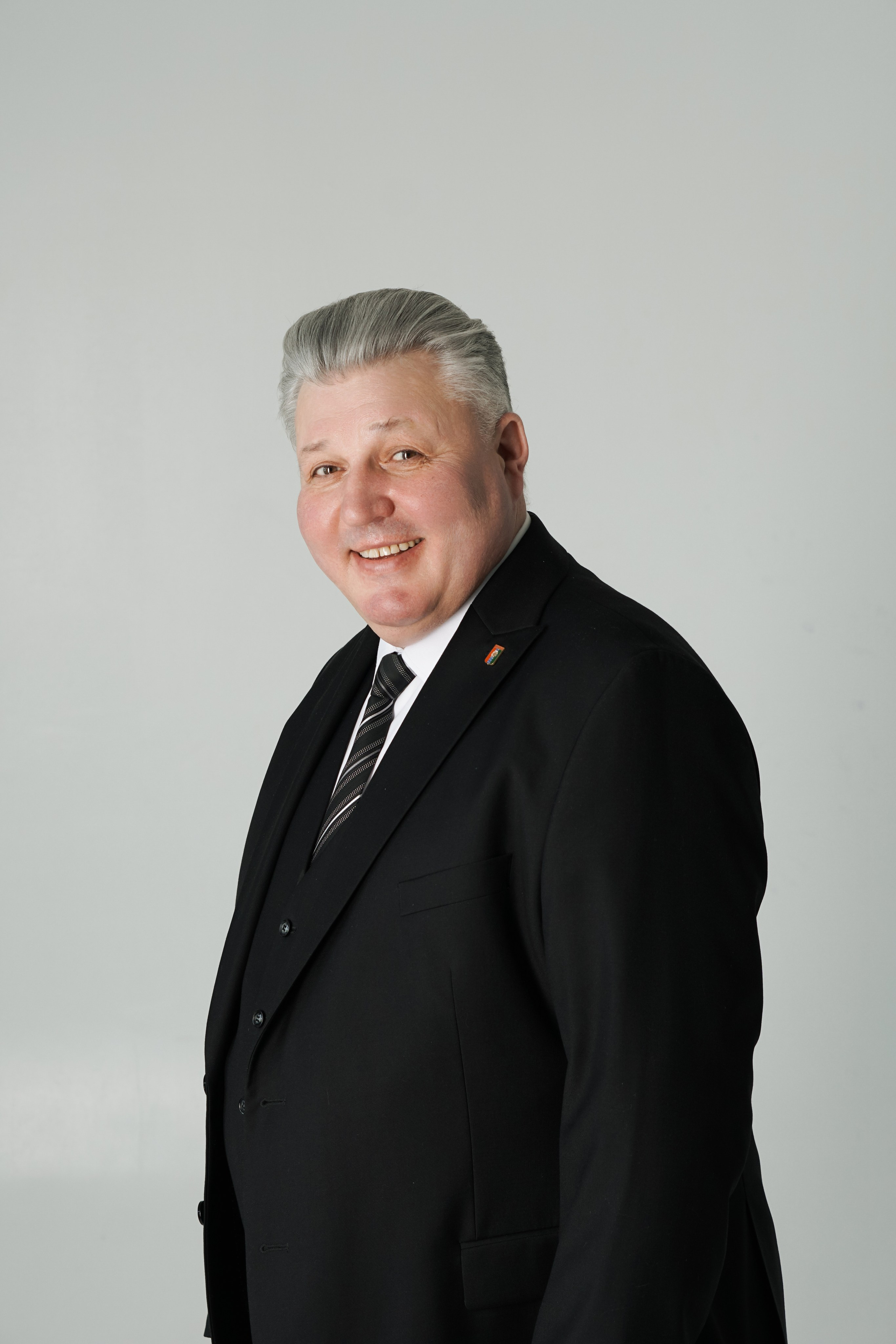 Игорь Кравцов афиши. Фотограф Москва — Полина Робин