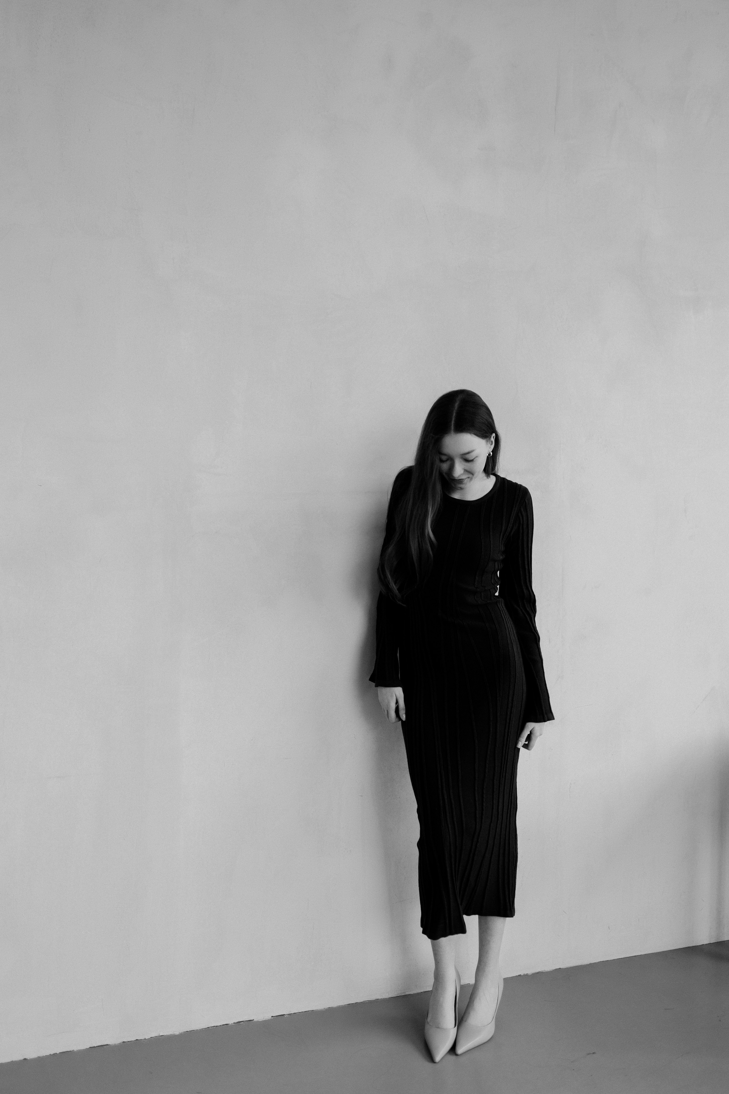 Алина. Фотограф в Санкт-Петербурге