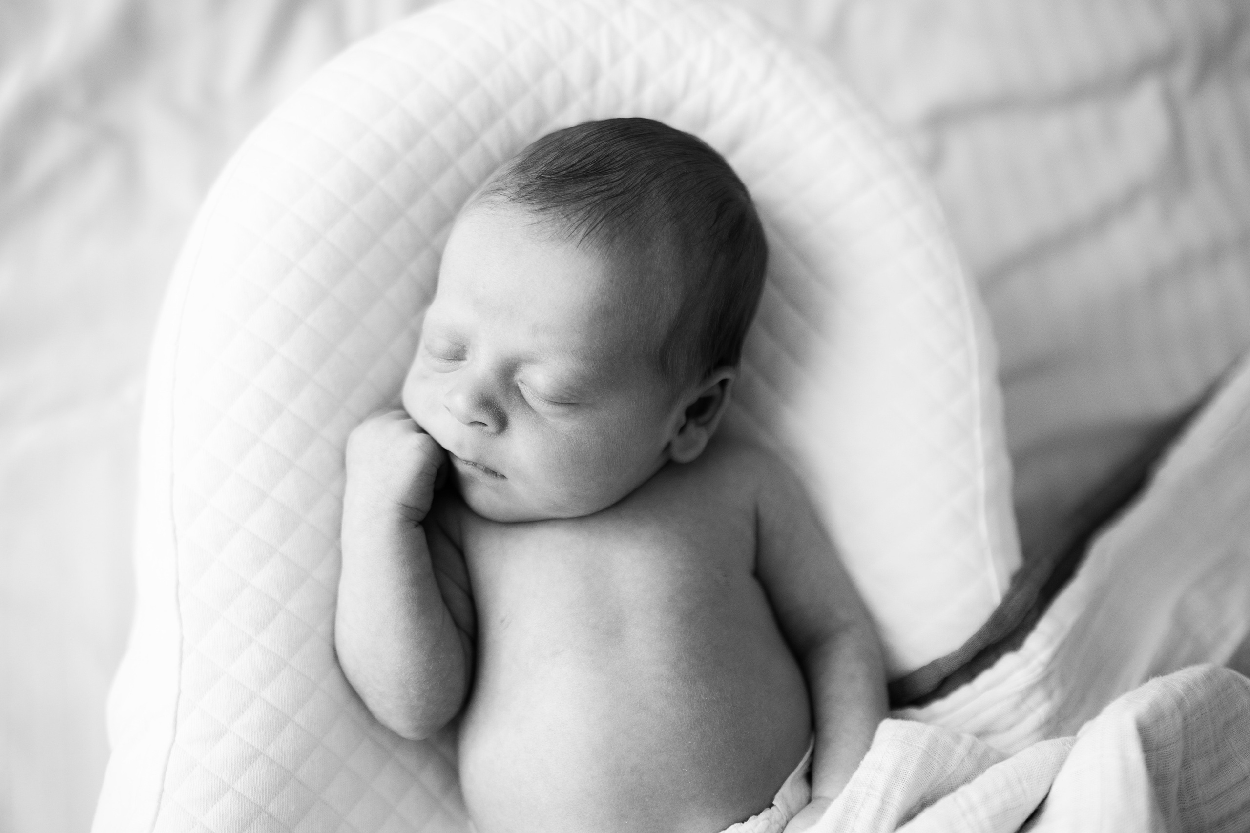 ФЕДЯ. Свадебный, семейный, детский фотограф в Екатеринбурге.Фотосессия родов