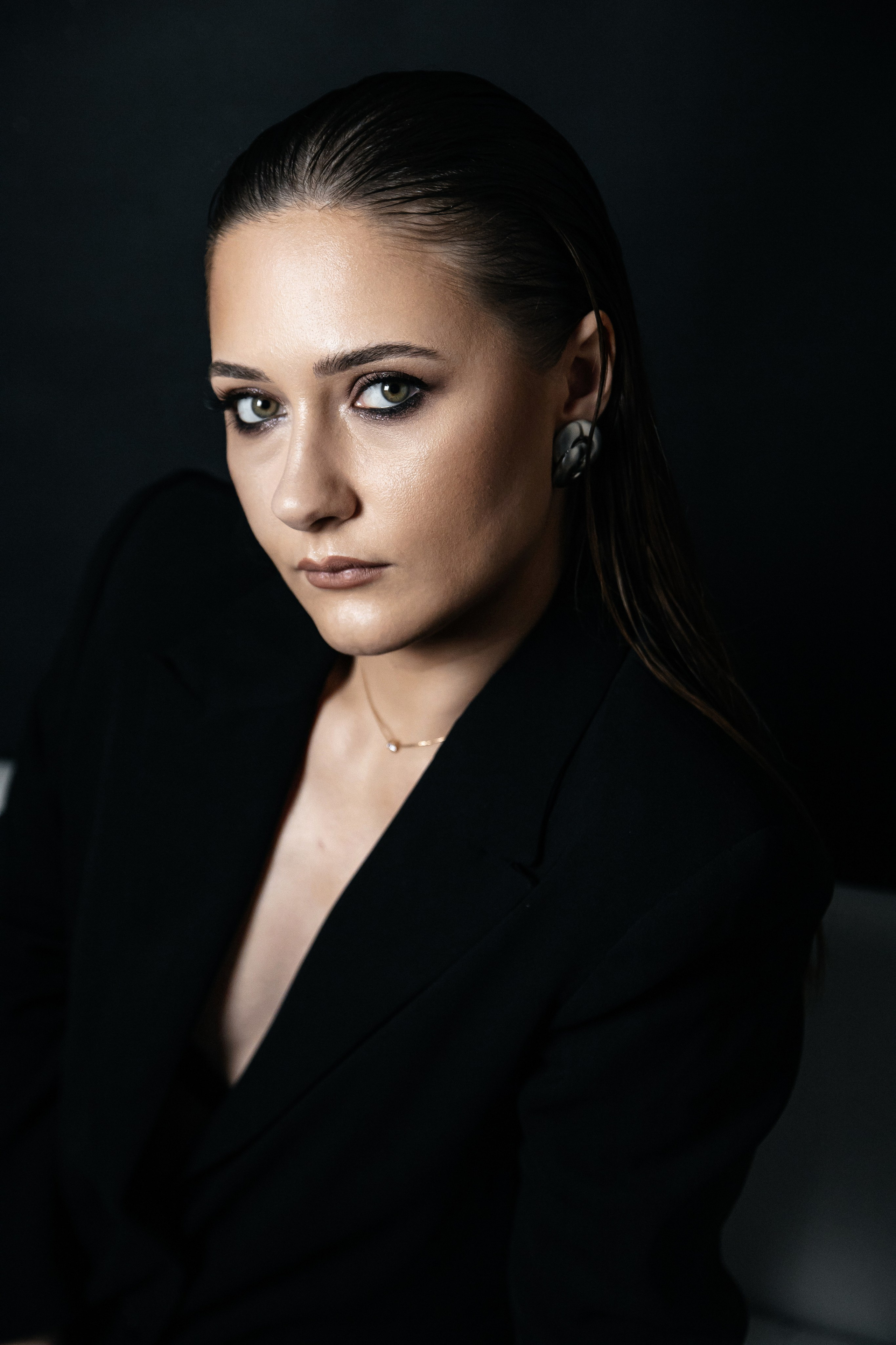 Екатерина. Свадебный фотограф в Буденновске