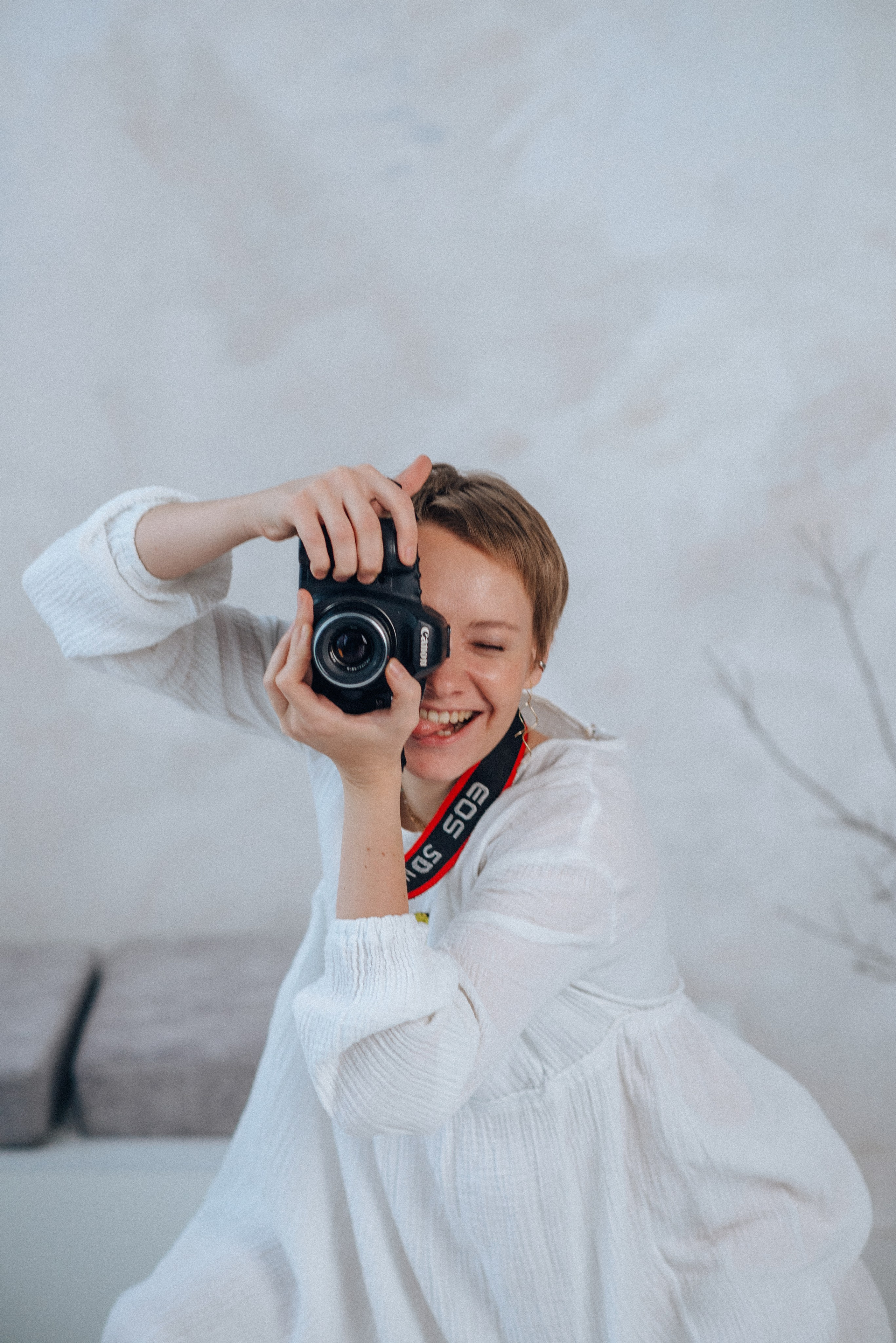 Надин с дочкой. Фотостудия Соль.НН. Детский и семейный фотограф Катерина Мишина