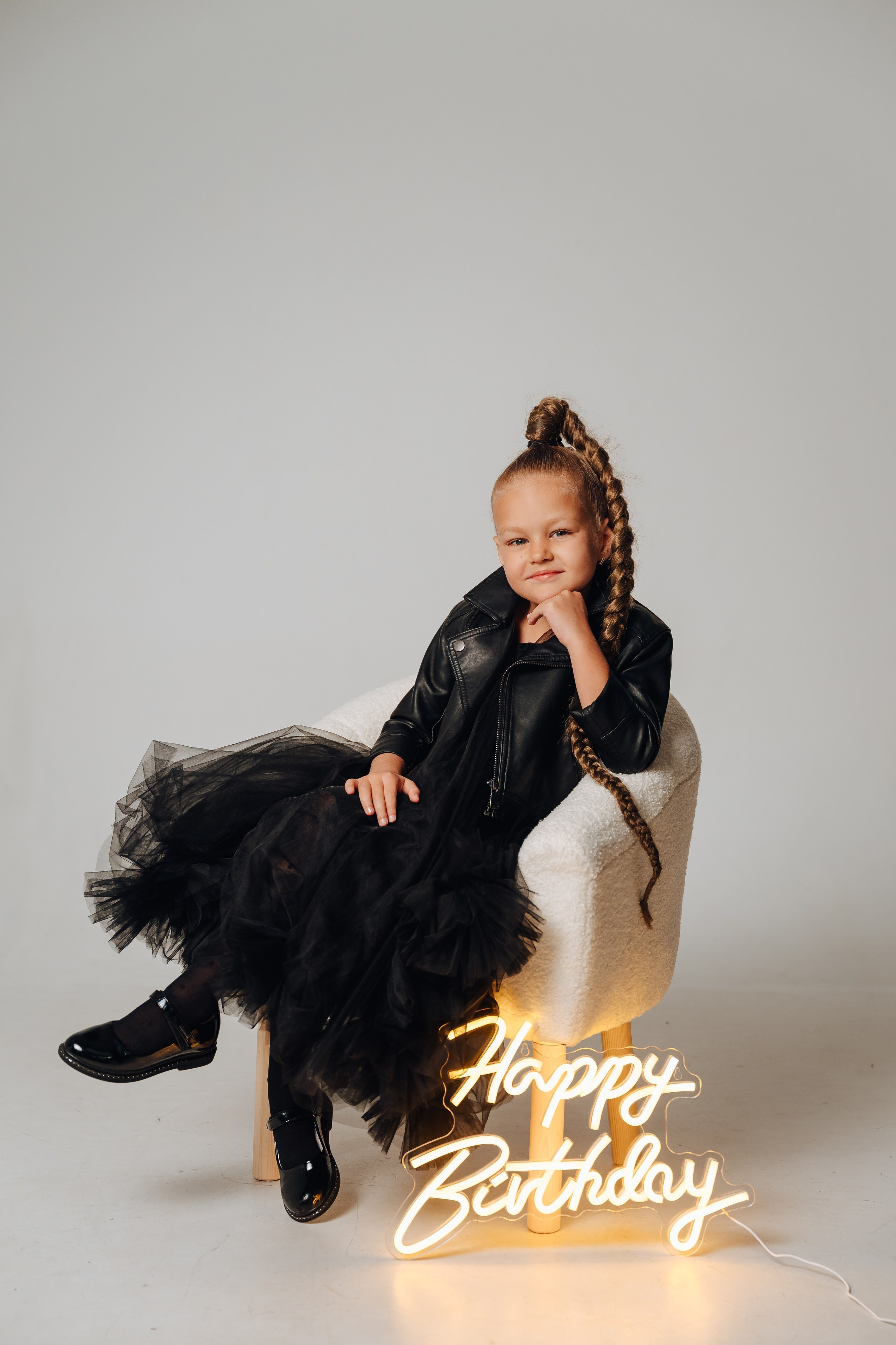 5 лет, с днем рождения. Детский и семейный фотограф Катерина Мишина