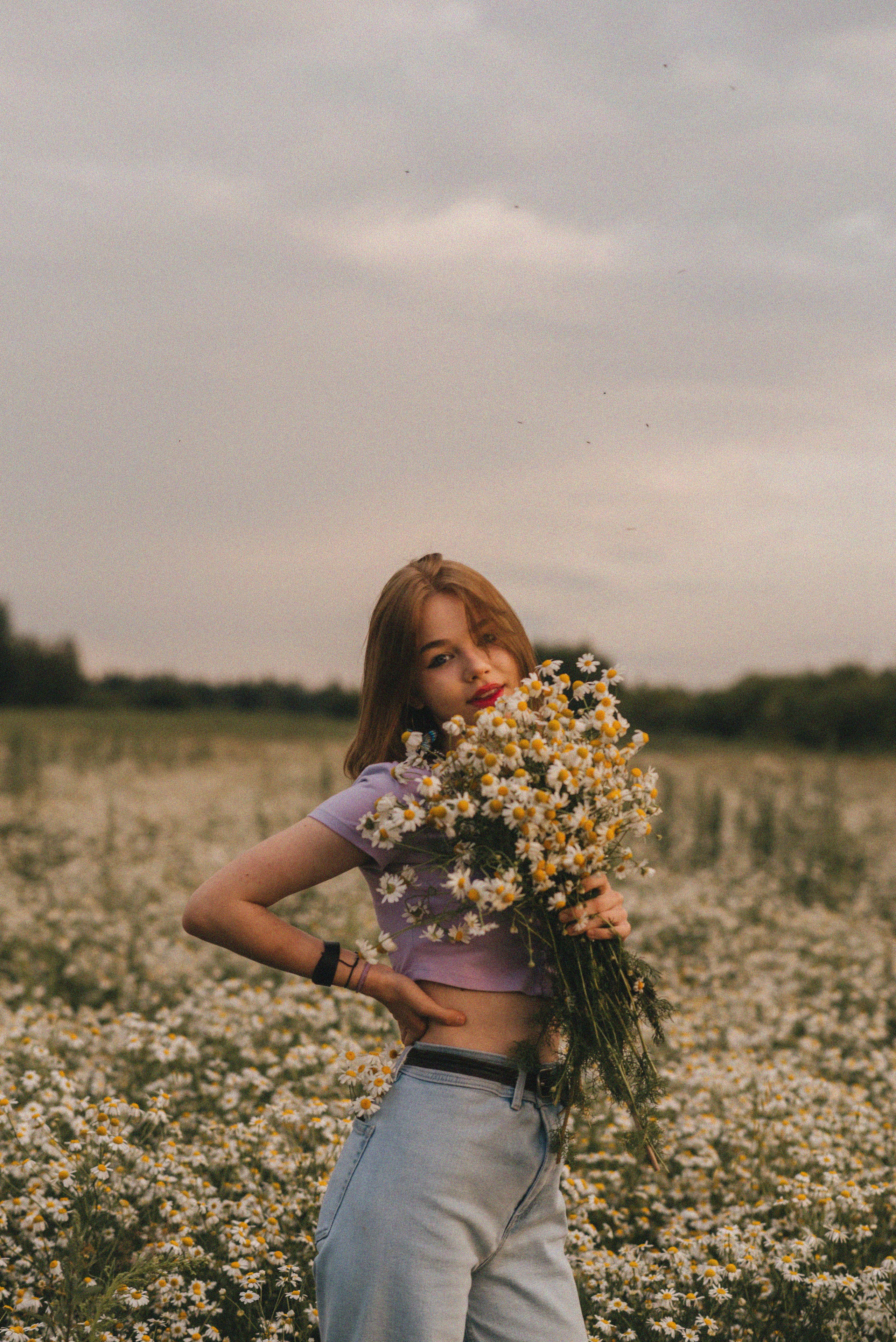 Лера и Варя. Детский и семейный фотограф Катерина Мишина