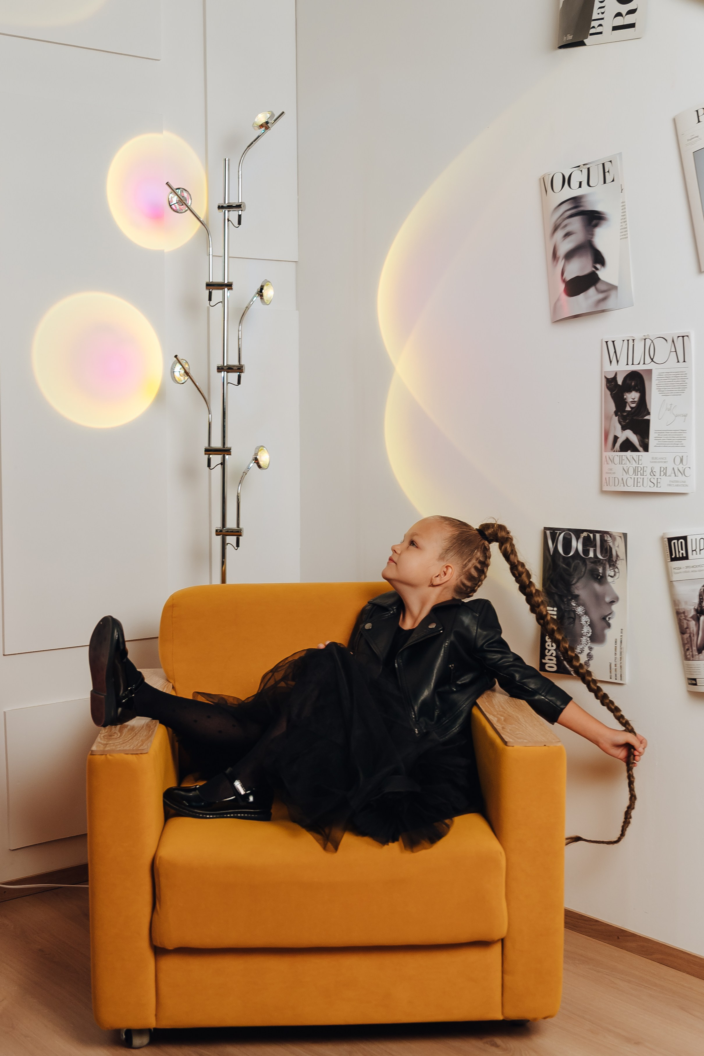 5 лет, с днем рождения. Детский и семейный фотограф Катерина Мишина