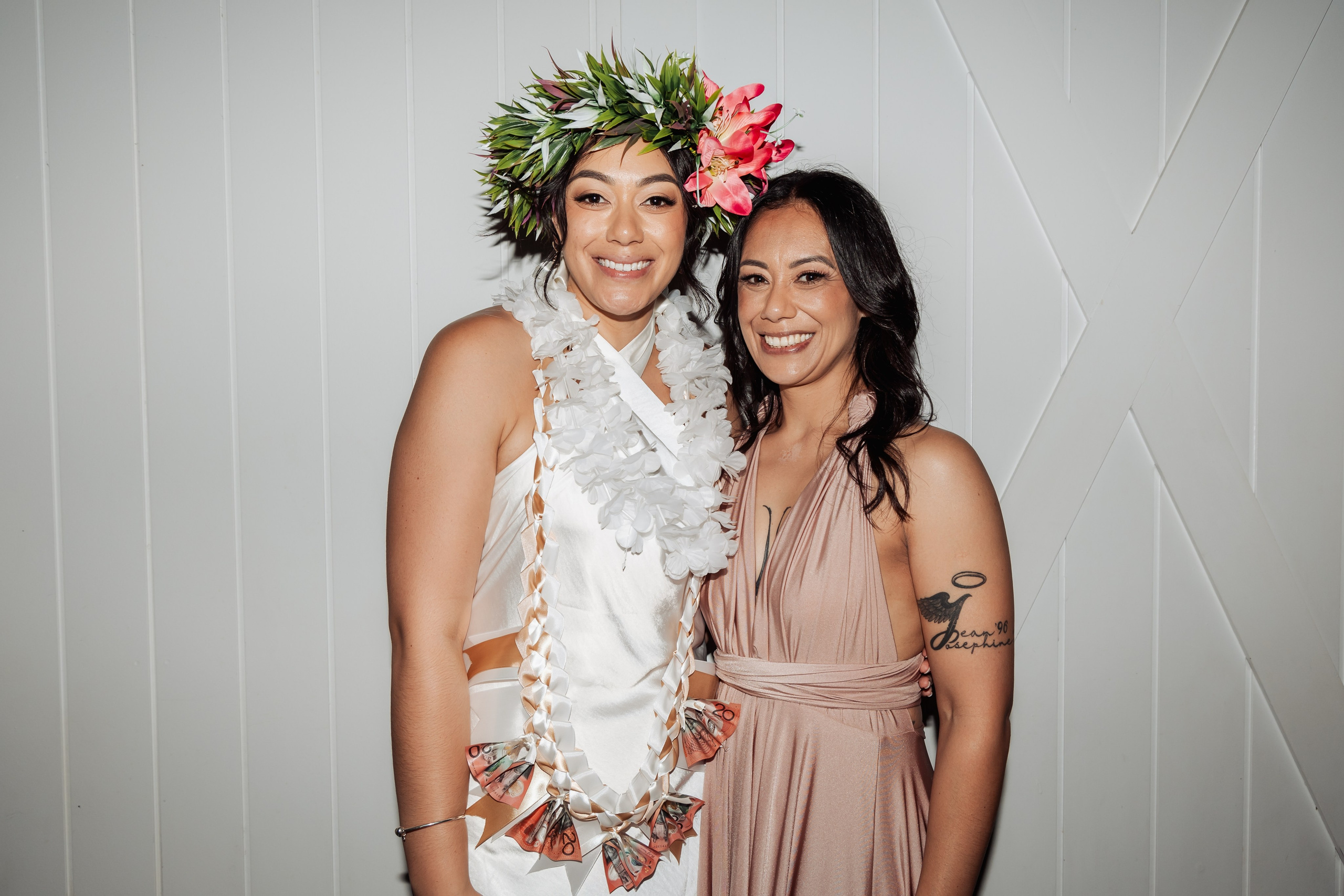 …All of me. Golden Moments Editing — We do Wedding’s Retouch and Video Editing