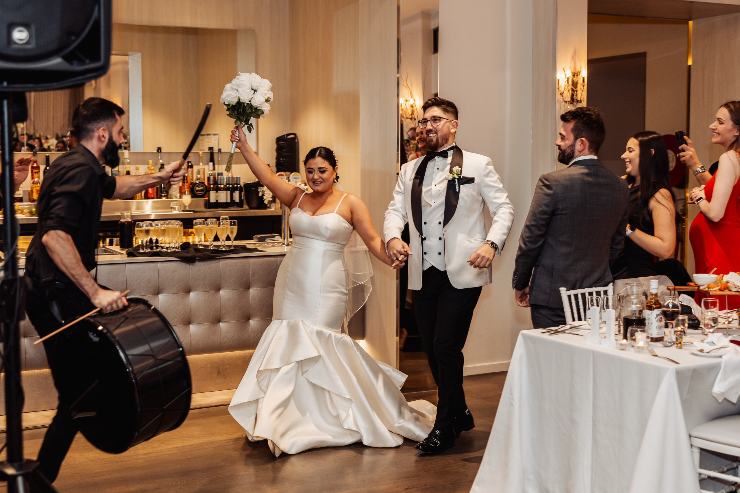 …Vows of Forever. Golden Moments Editing — We do Wedding’s Retouch and Video Editing