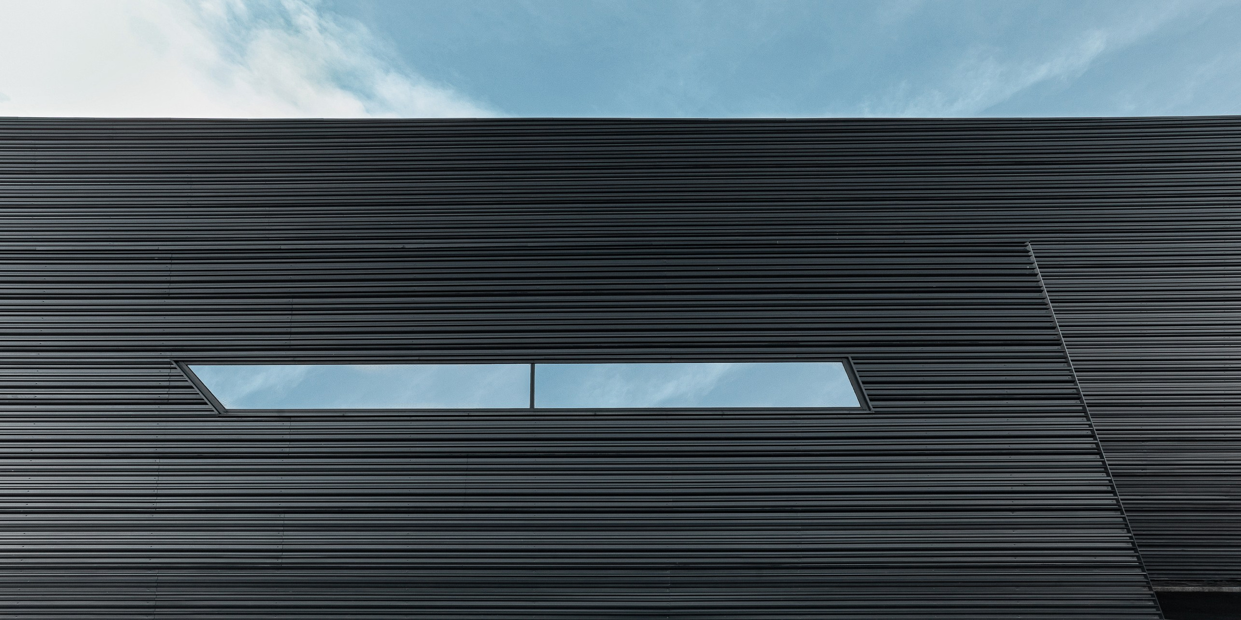 Фотосъемка экстерьера помещений в Калининграде. Фотограф в Калининграде Антон Окороков