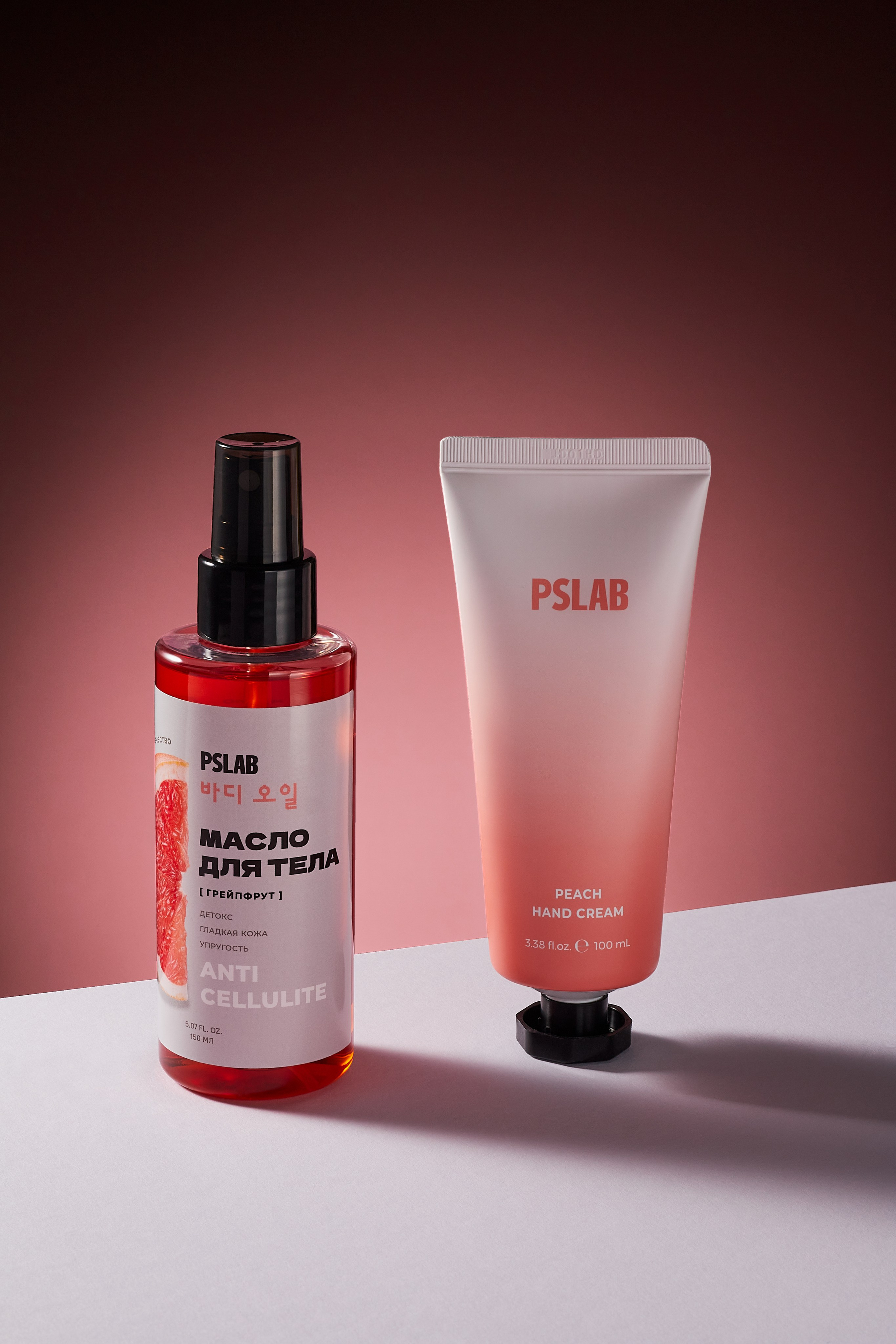 Предметный фотограф в Минске Анастасия Троцкая