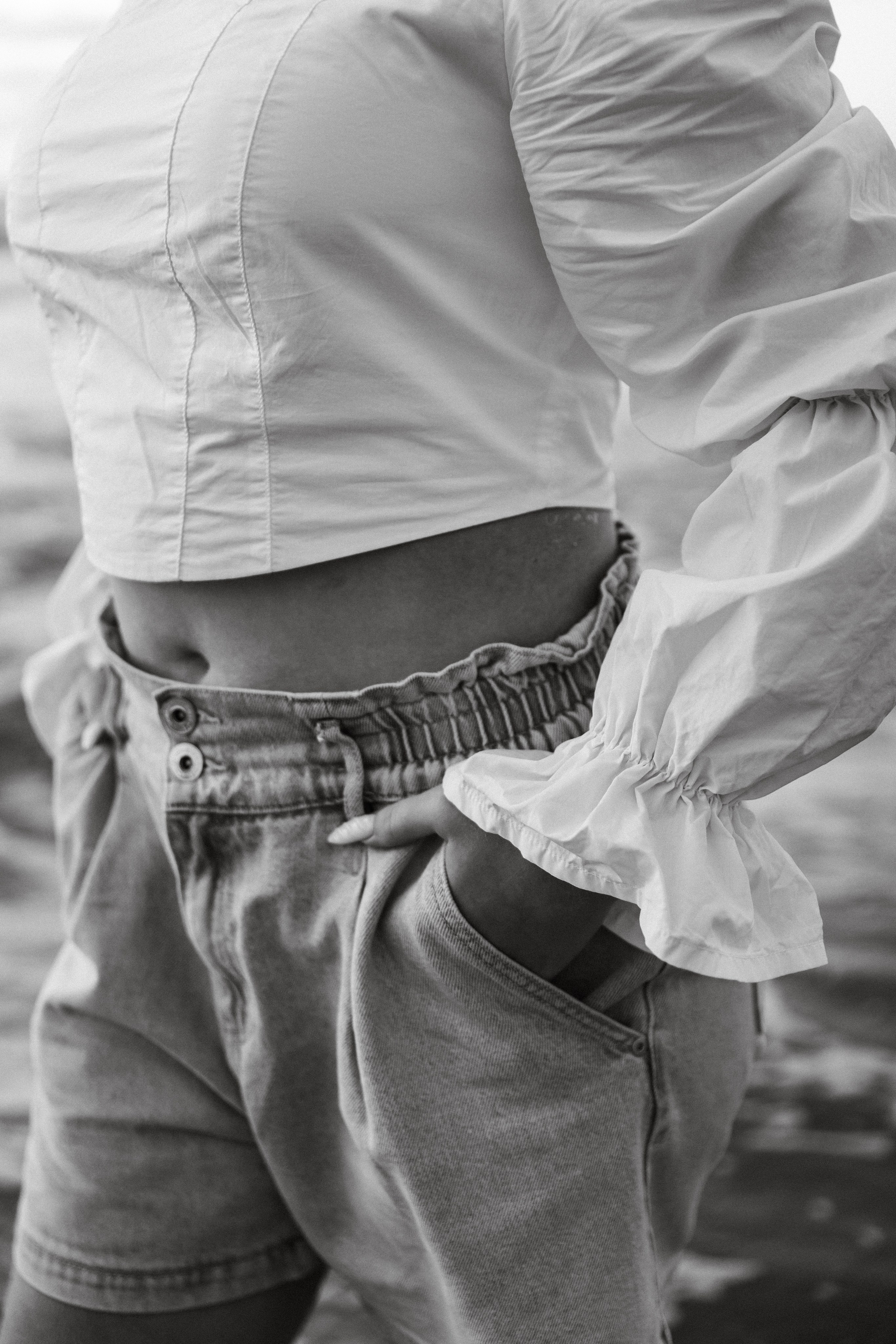 Family and Malinovka. Фотограф Калининград Илья Миллер