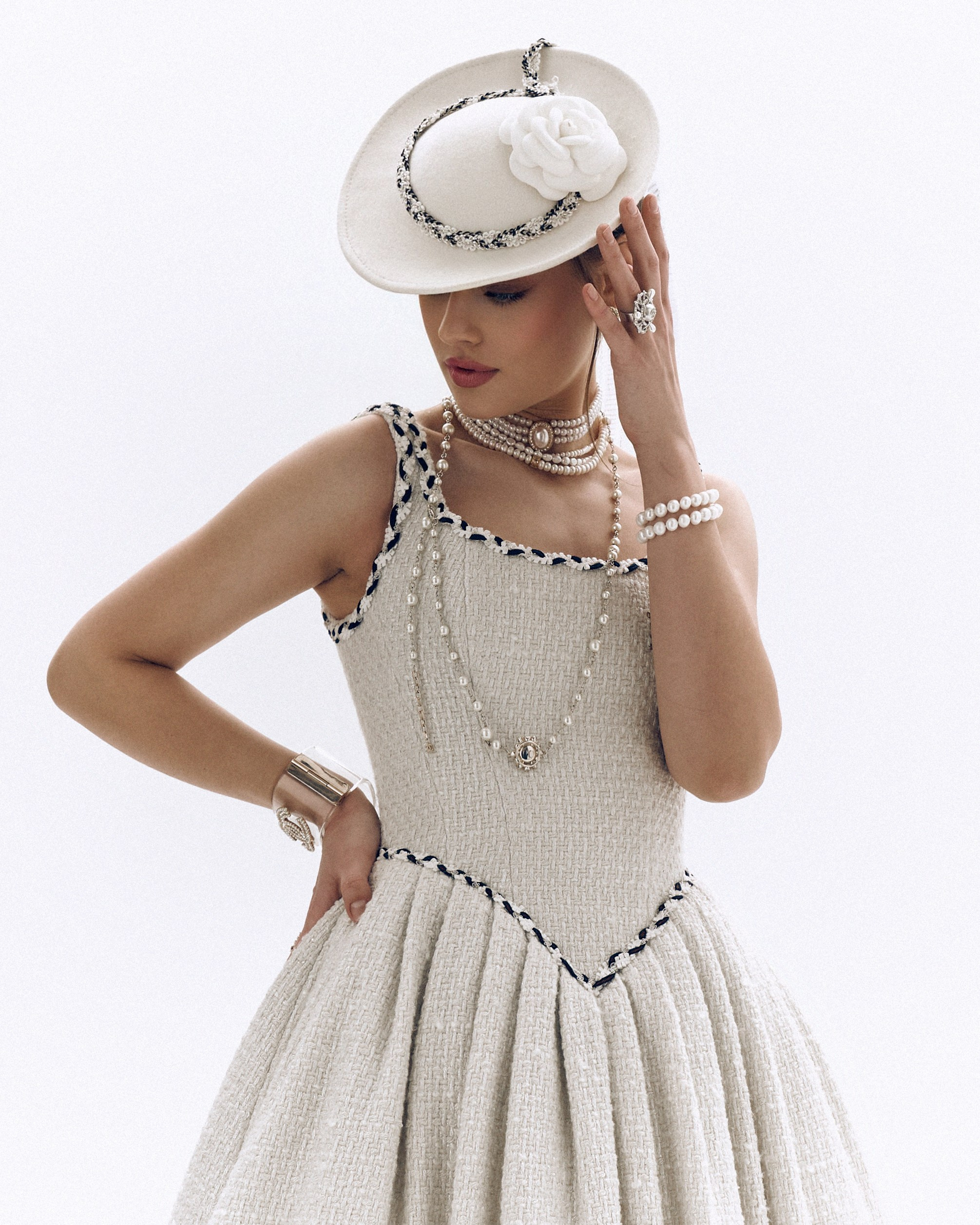 Бренды / Fashion. Главная