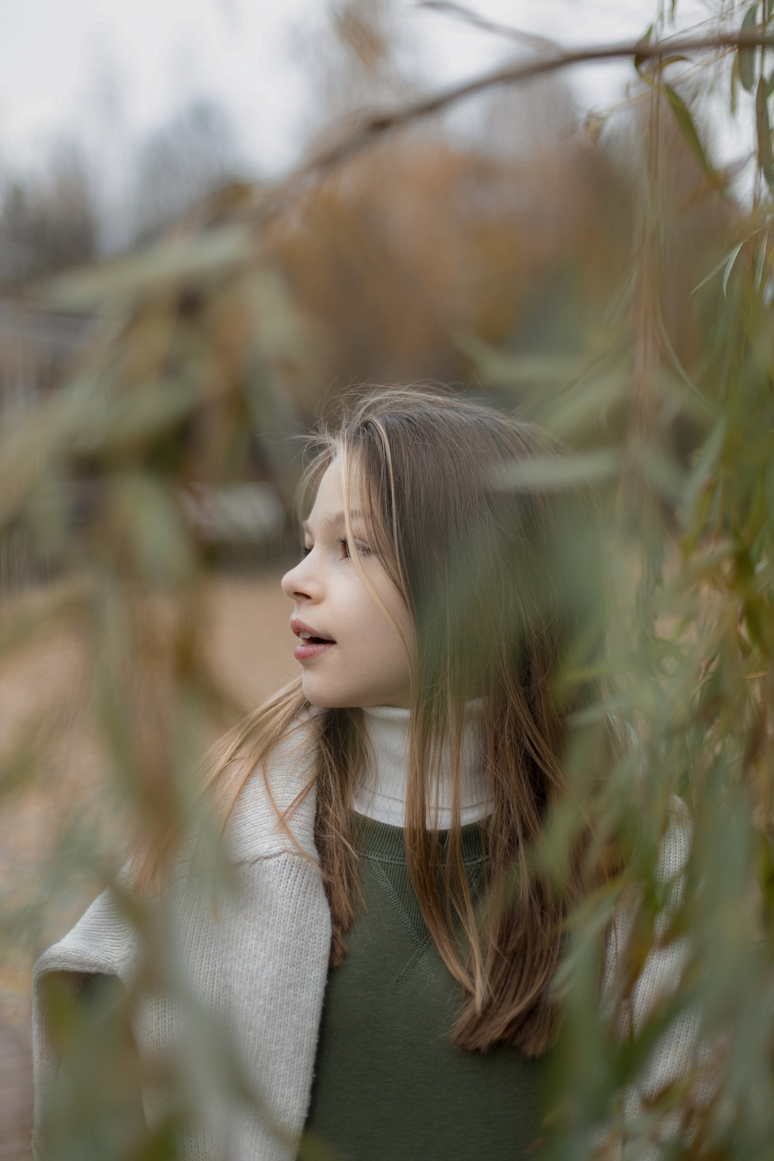 Евгения | Родион | Ева. Кузьмина Анастасия — контент-фотограф | Москва
