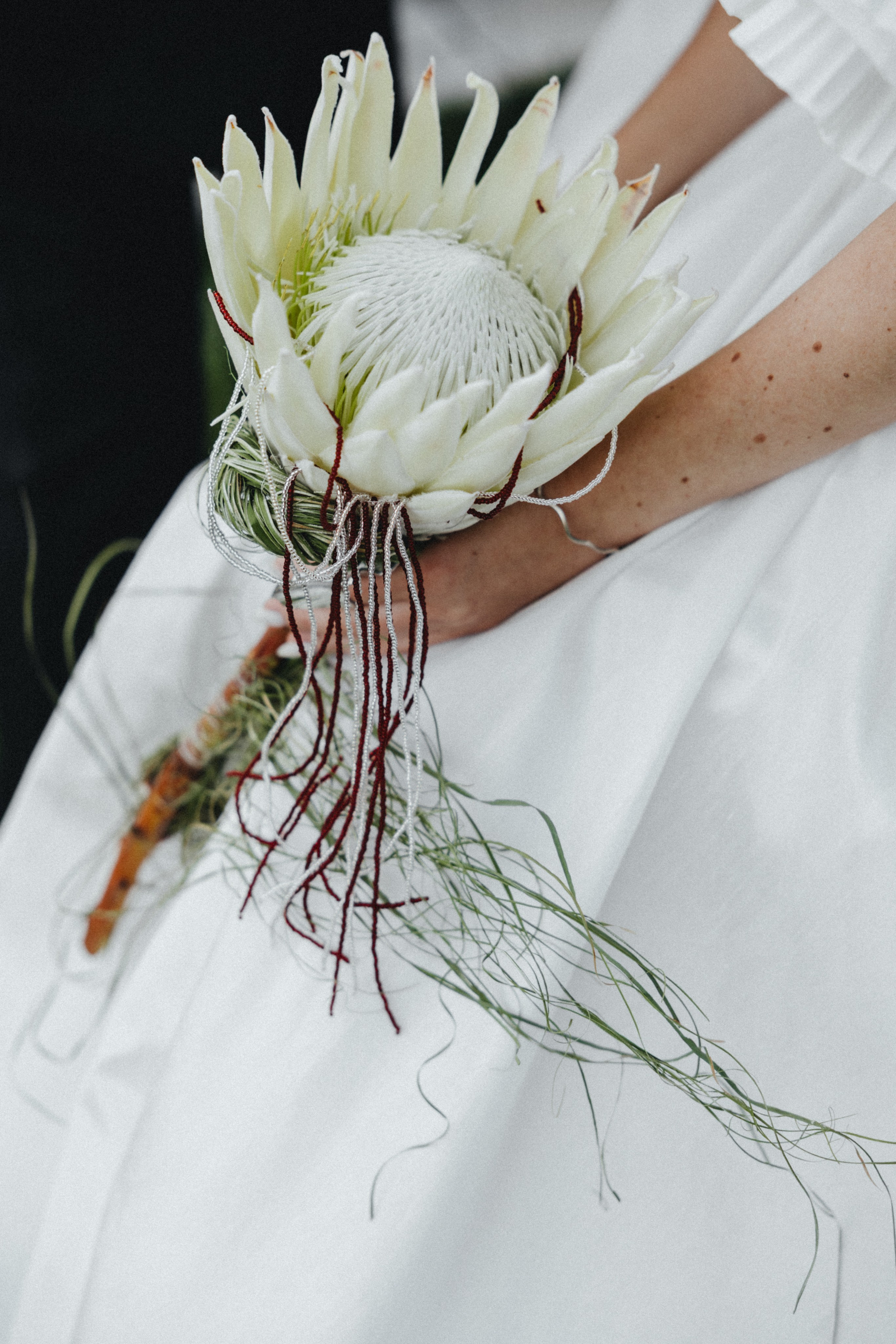 Итальянская свадьба в Крыму (серия собирается). Свадебный и семейный фотограф и видеограф, Крым, Москва, Санкт -Петербург
