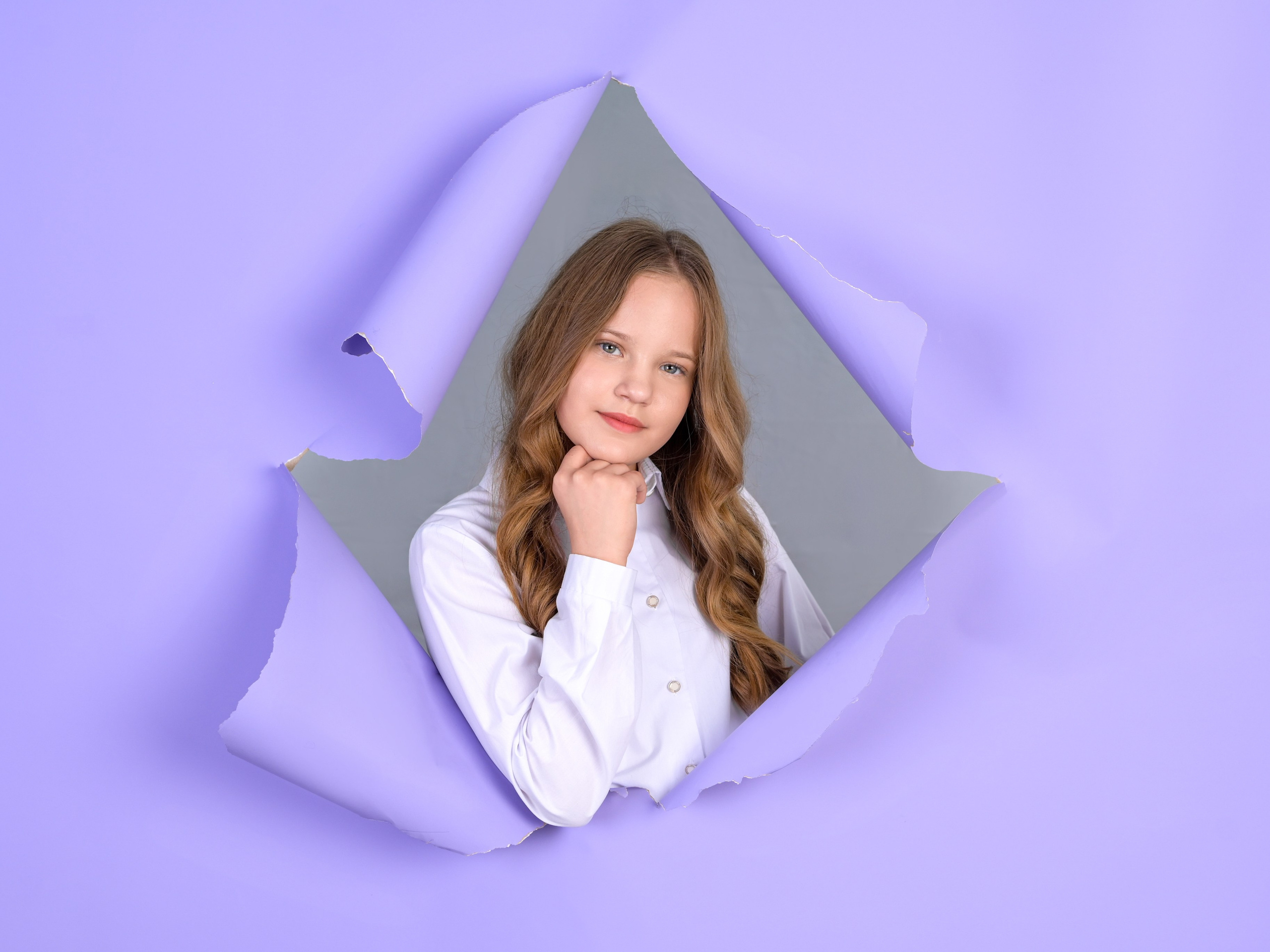 Выпускной альбом «Взрывной» для начальной школы. Выпускные альбомы в Тюмени для школ, садов, вузов спортивных секций