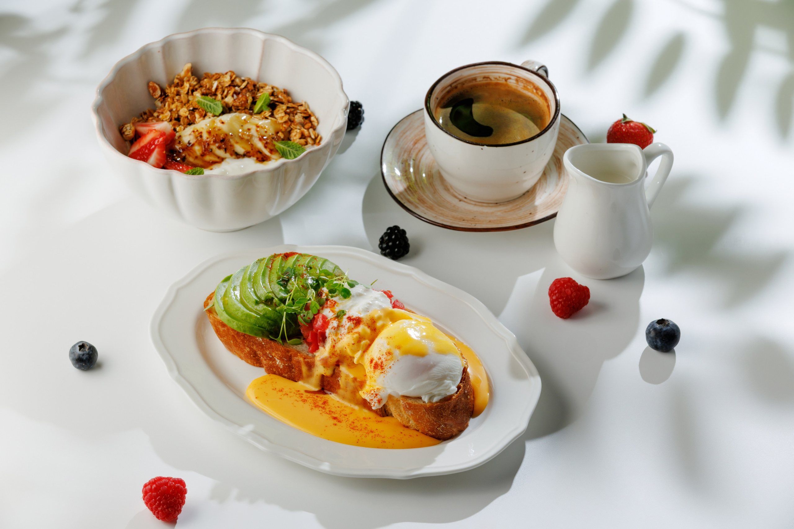 Пряности и Радости. Репортажный фотограф в Санкт-Петербурге Жолудев Владислав