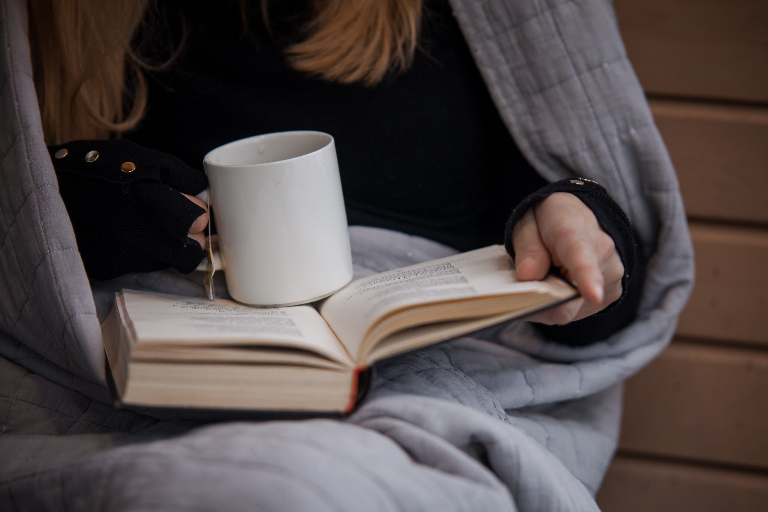 Остров «Свободы». Туманов Виталий — фотограф Москва