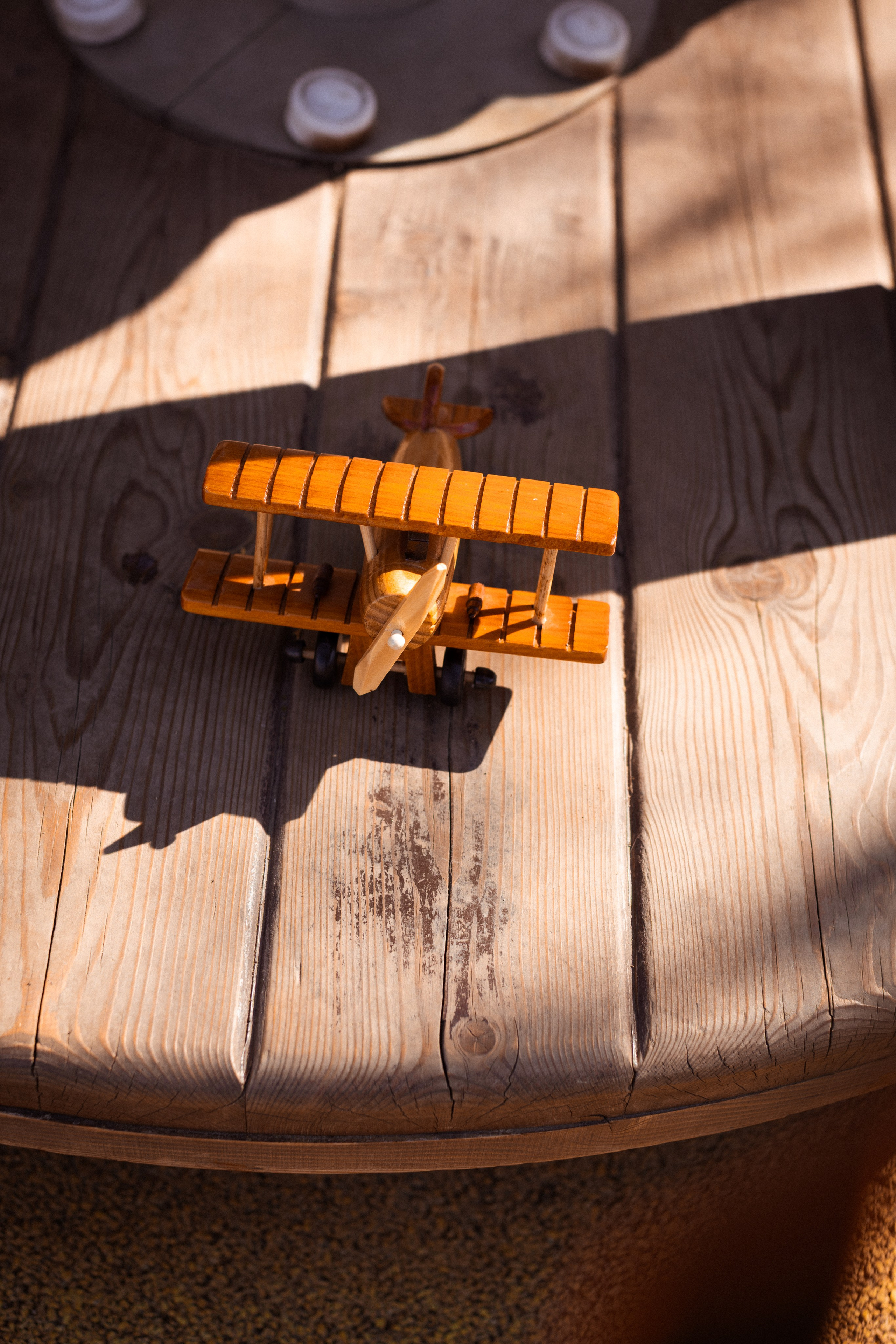 Лилия и ее семья. Свадебный и семейный фотограф Савельева Дарья