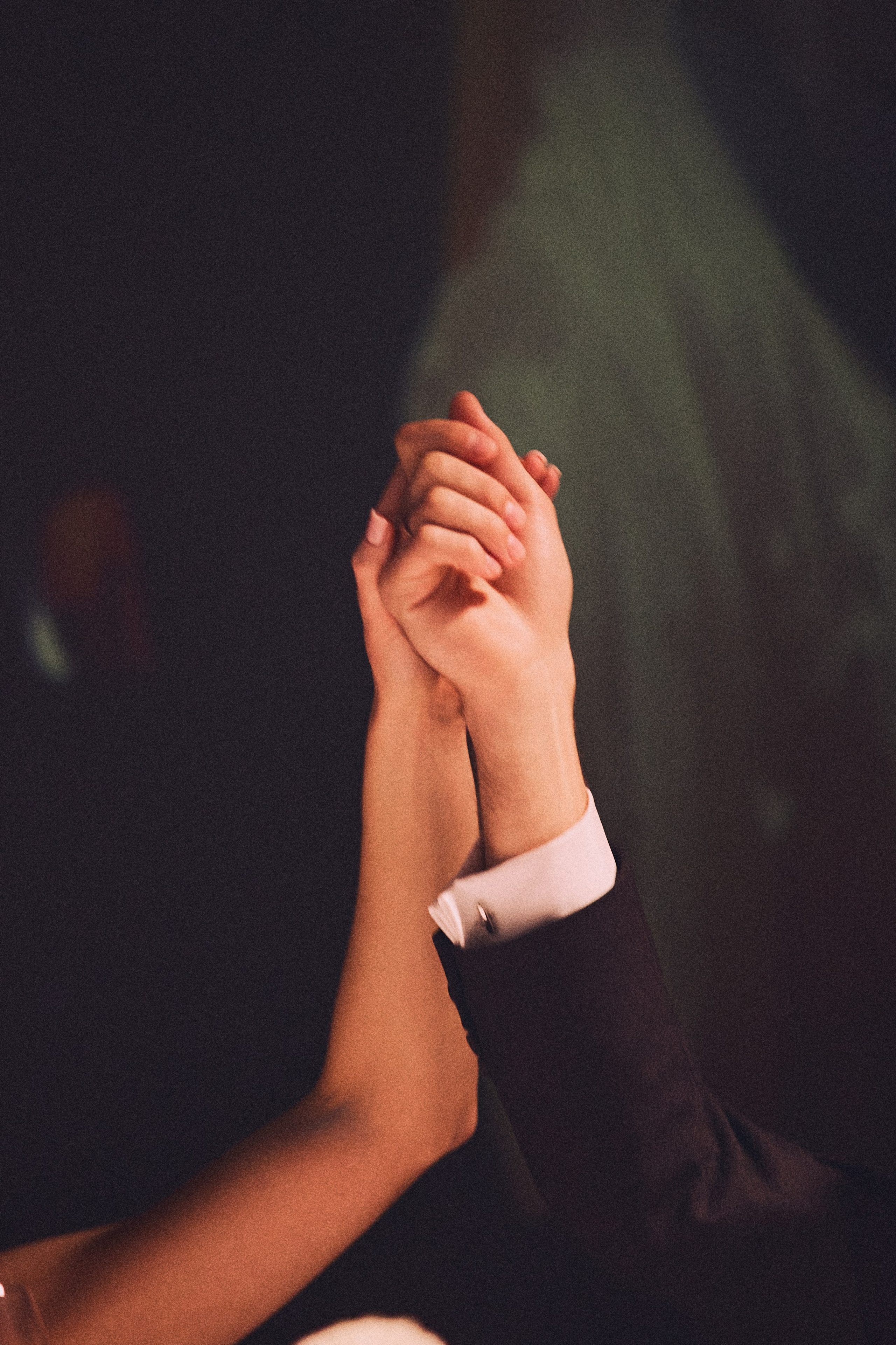 VIBE&VELVET. Дмитрий Мазуркевич: Профессиональный Репортажный Фотограф