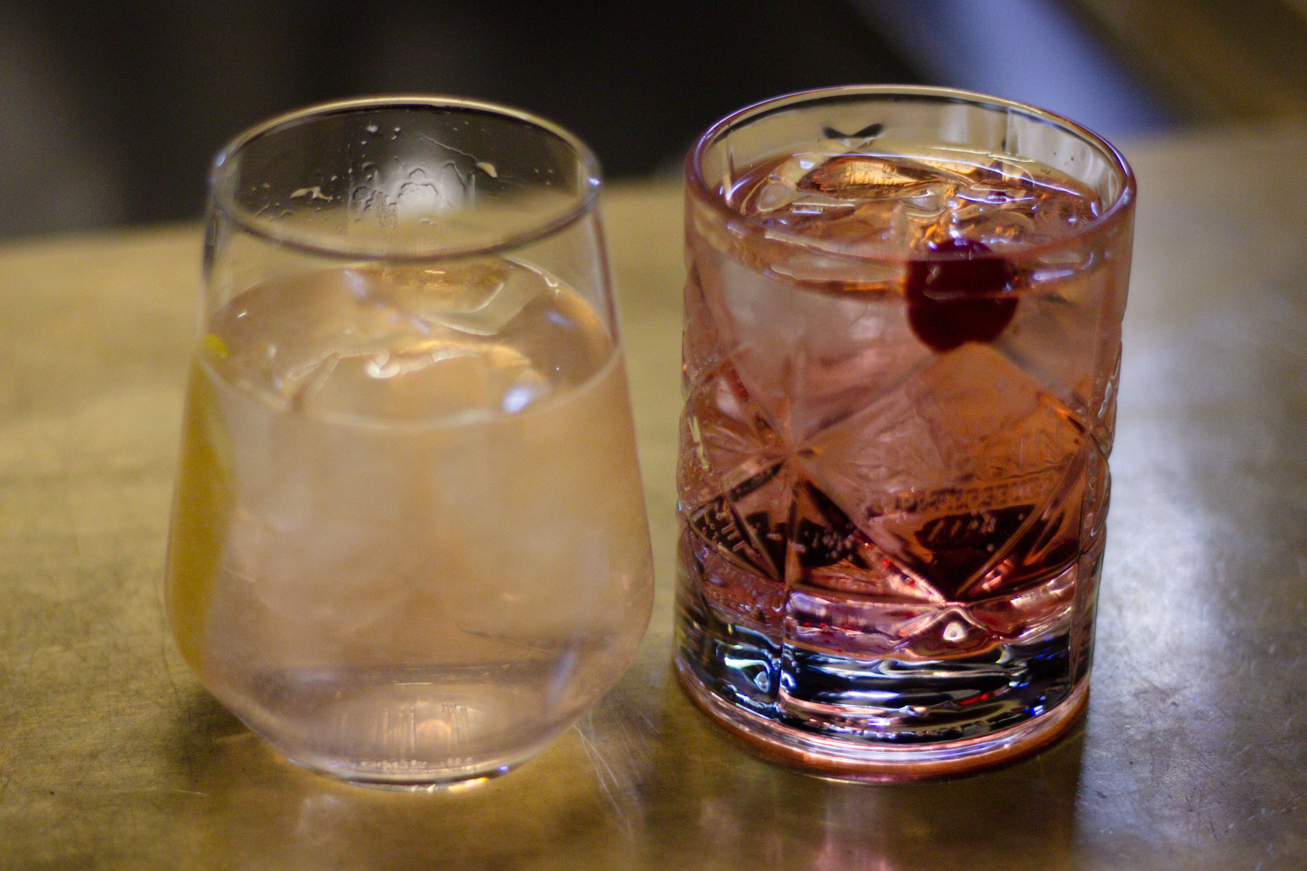 Саша Алмазова | Кабаре ШУМ. Юля Мурашова портретный и документальный фотограф