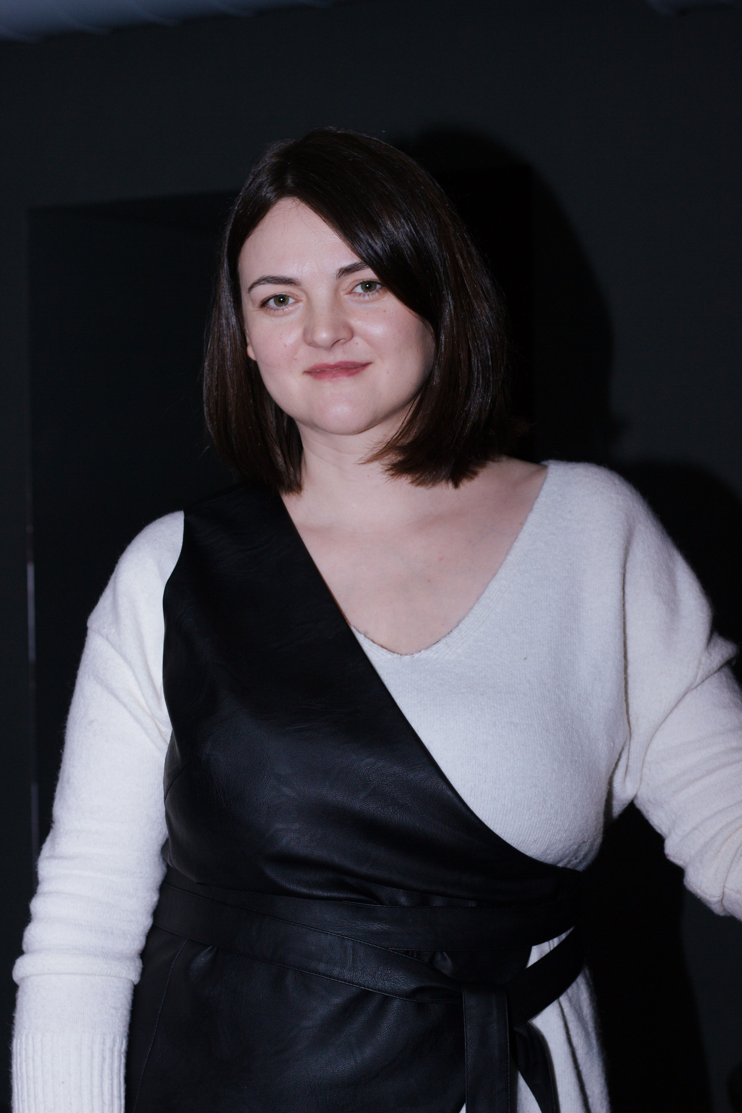 Саша Алмазова | Кабаре ШУМ. Юля Мурашова портретный и документальный фотограф