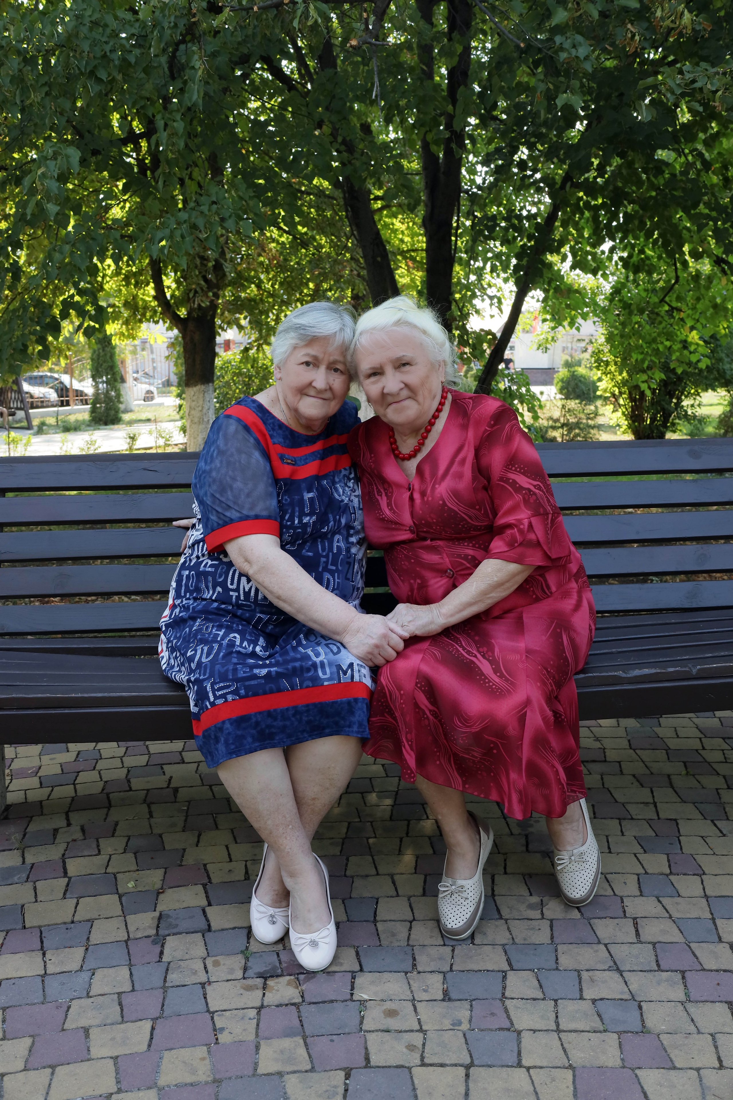 Жемчужная свадьба. Свадебный фотограф ростовская область