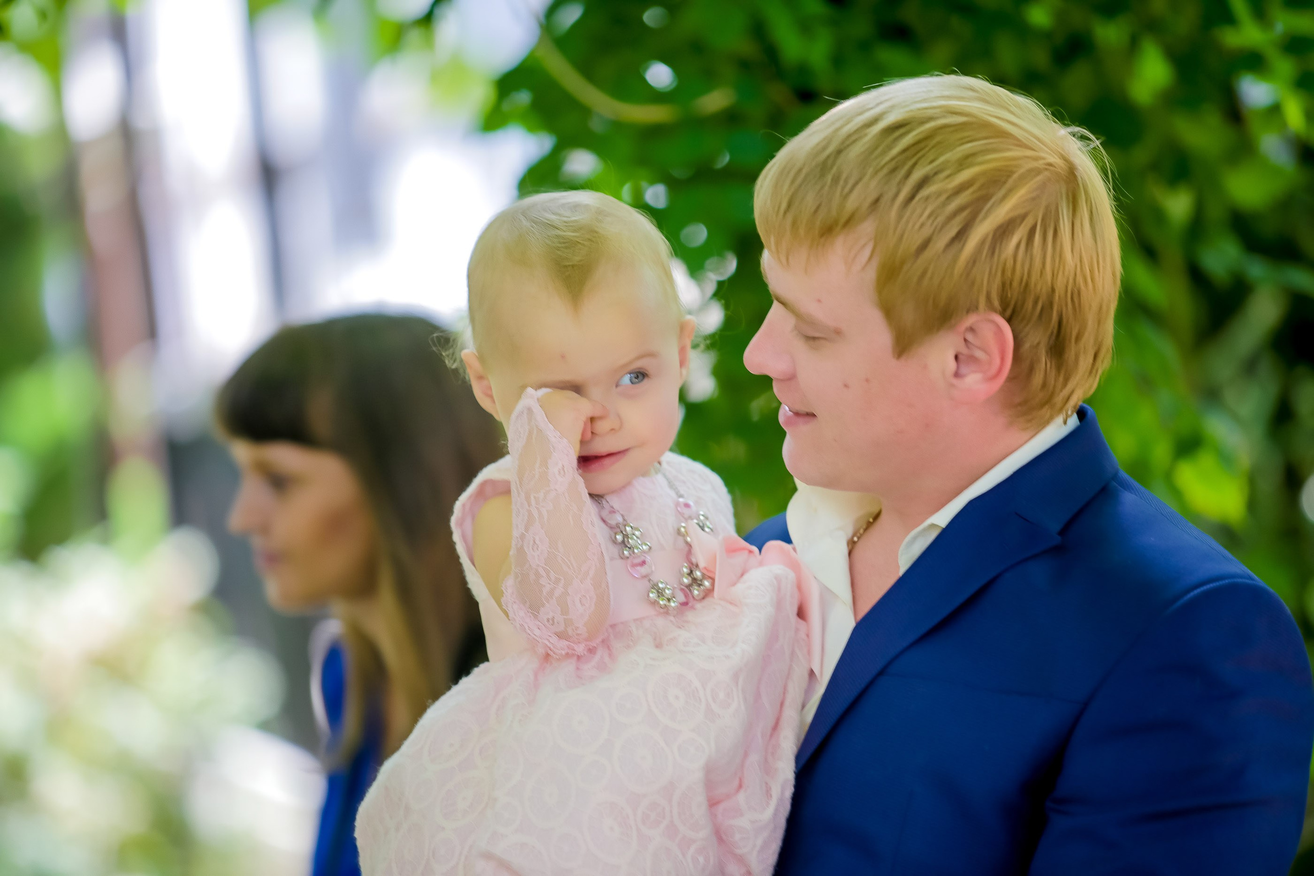 1 год. Максим Матвийченко и Виктория Басова профессионалы своего дела