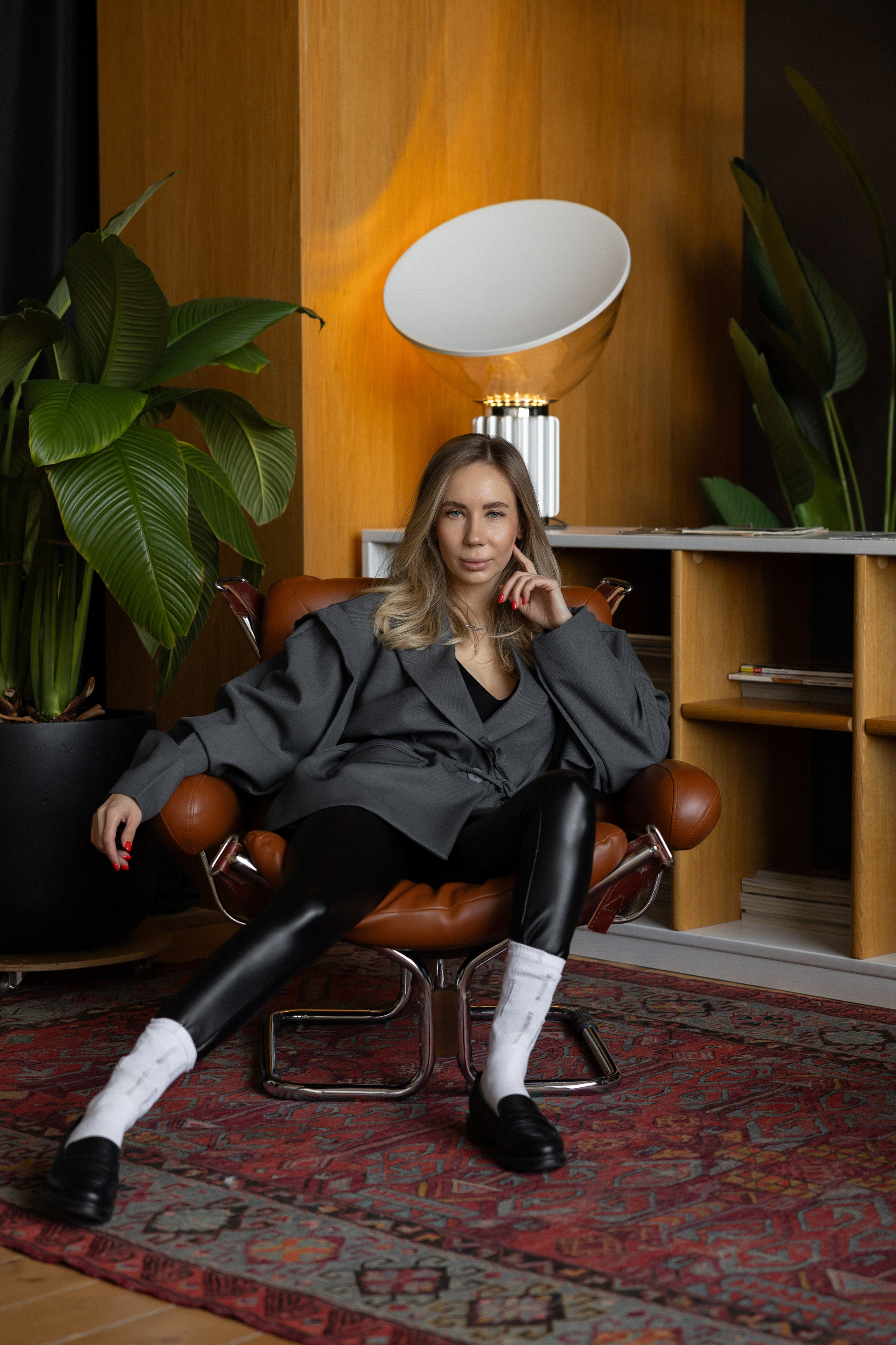 Светлана. Семейный и свадебный фотограф в Челябинске Мария Леонтьева