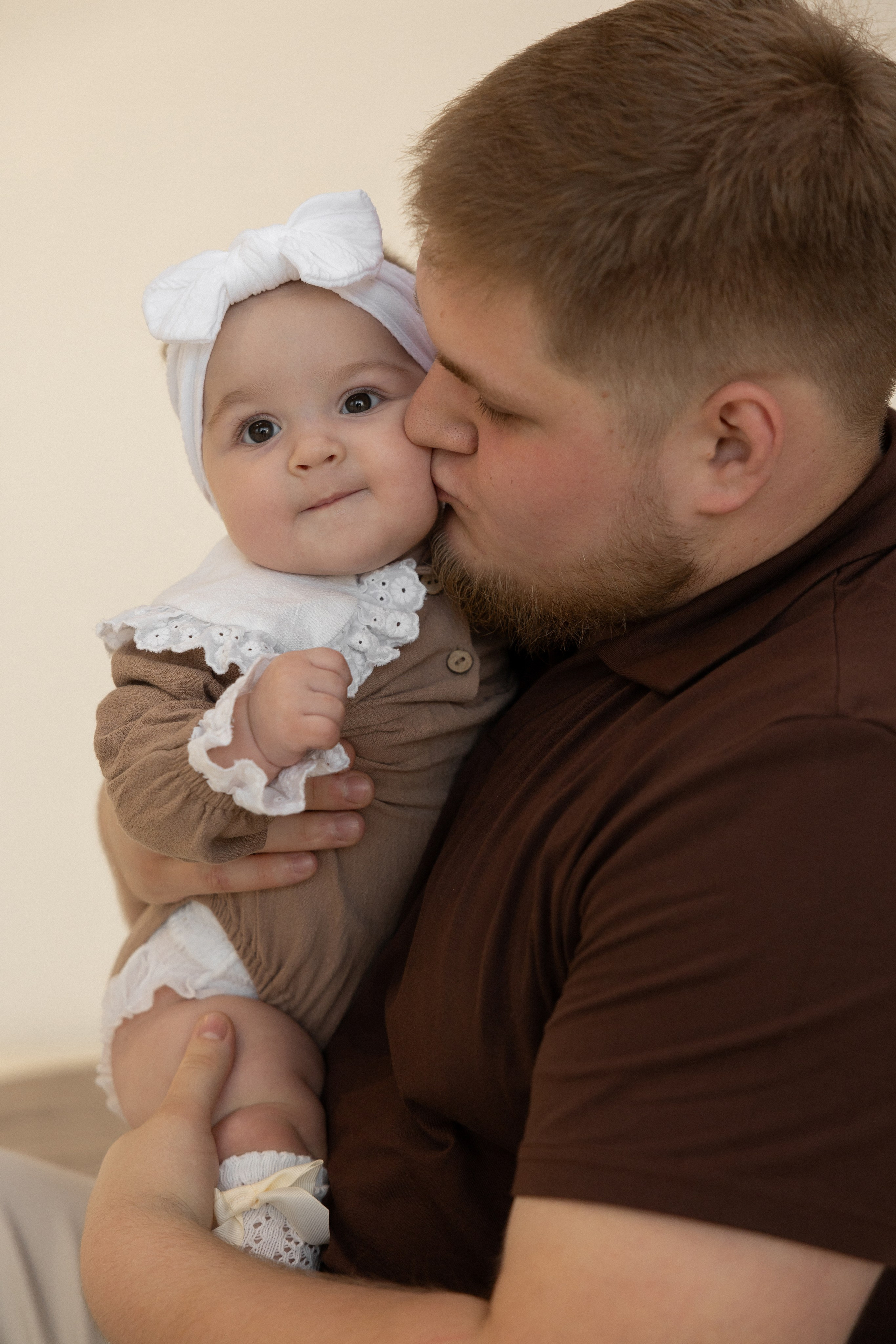 Марьяна. Семейный и свадебный фотограф в Челябинске Мария Леонтьева