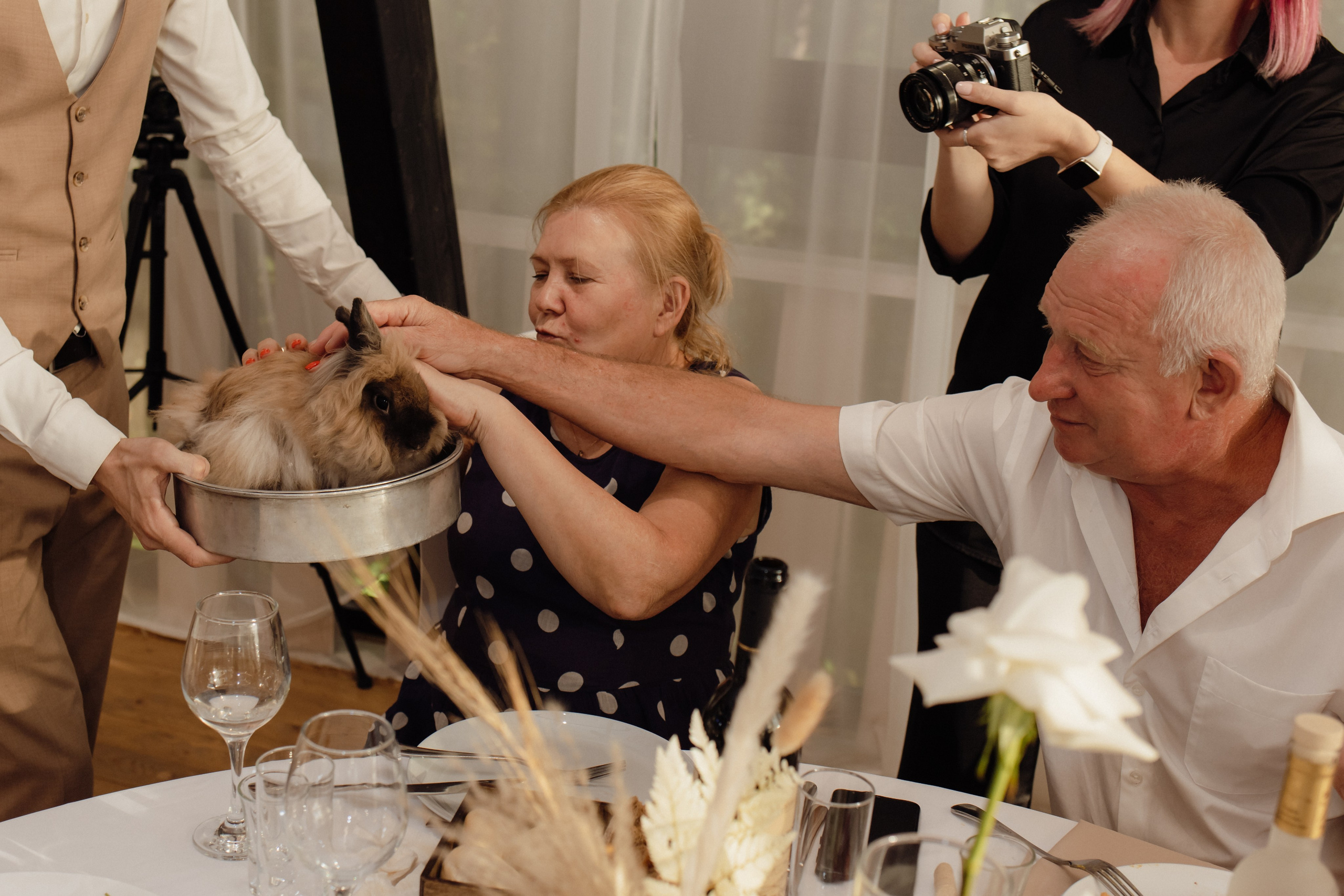 Максим и Анастасия. Семейный и свадебный фотограф в Челябинске Мария Леонтьева
