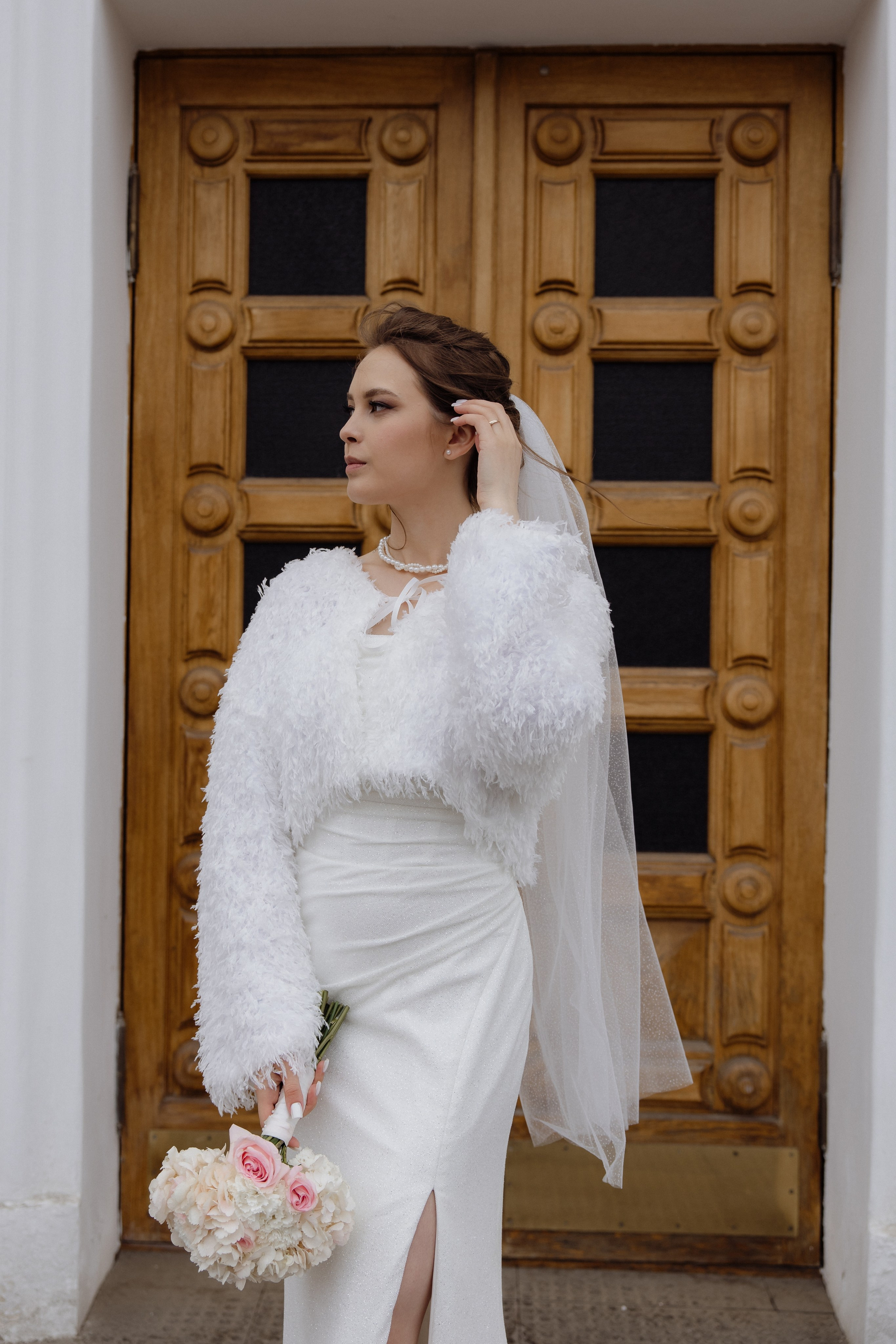 Даниил и Кристина. Семейный и свадебный фотограф в Челябинске Мария Леонтьева