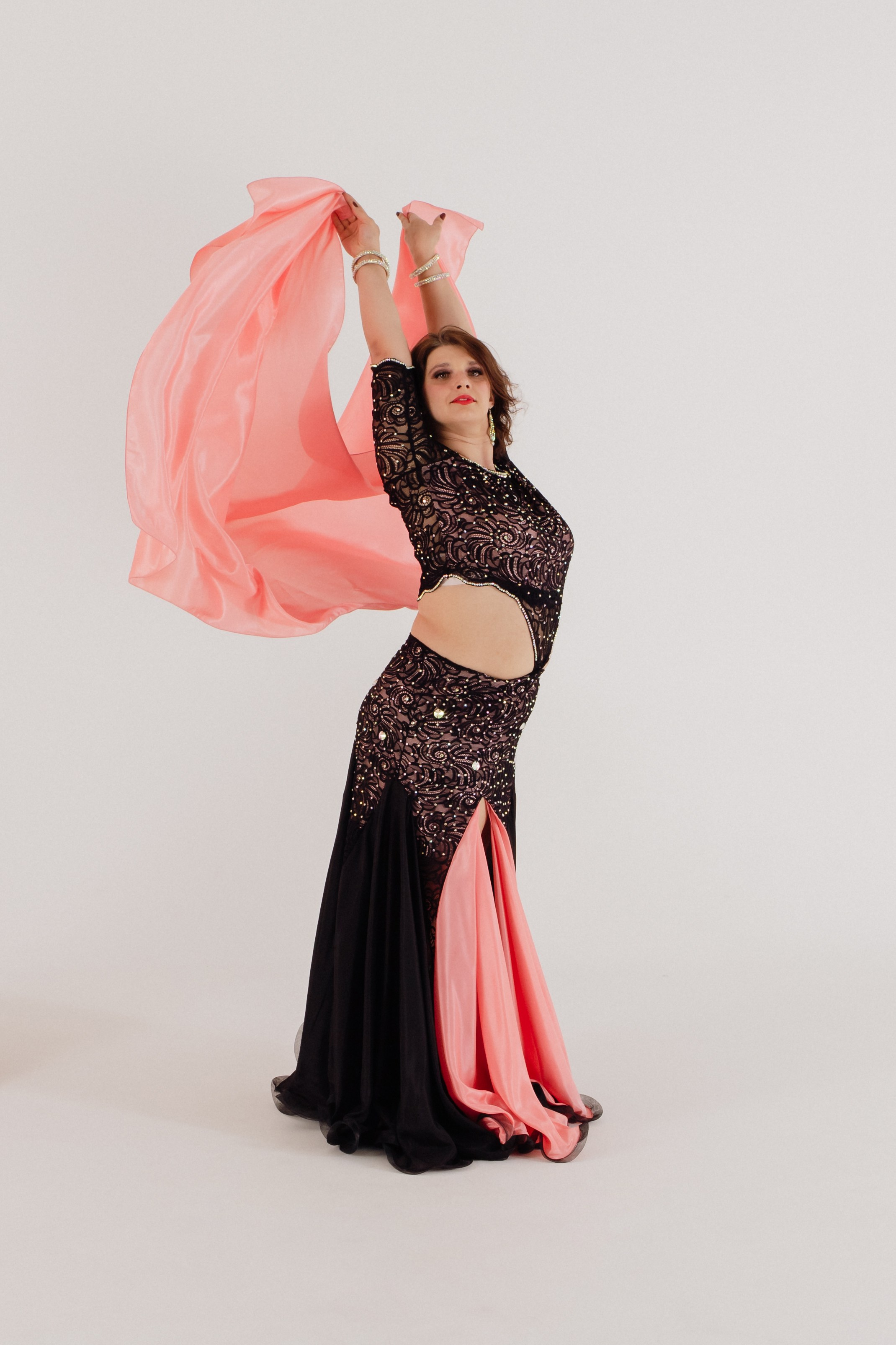 В ритме Че. Семейный и свадебный фотограф в Челябинске Мария Леонтьева