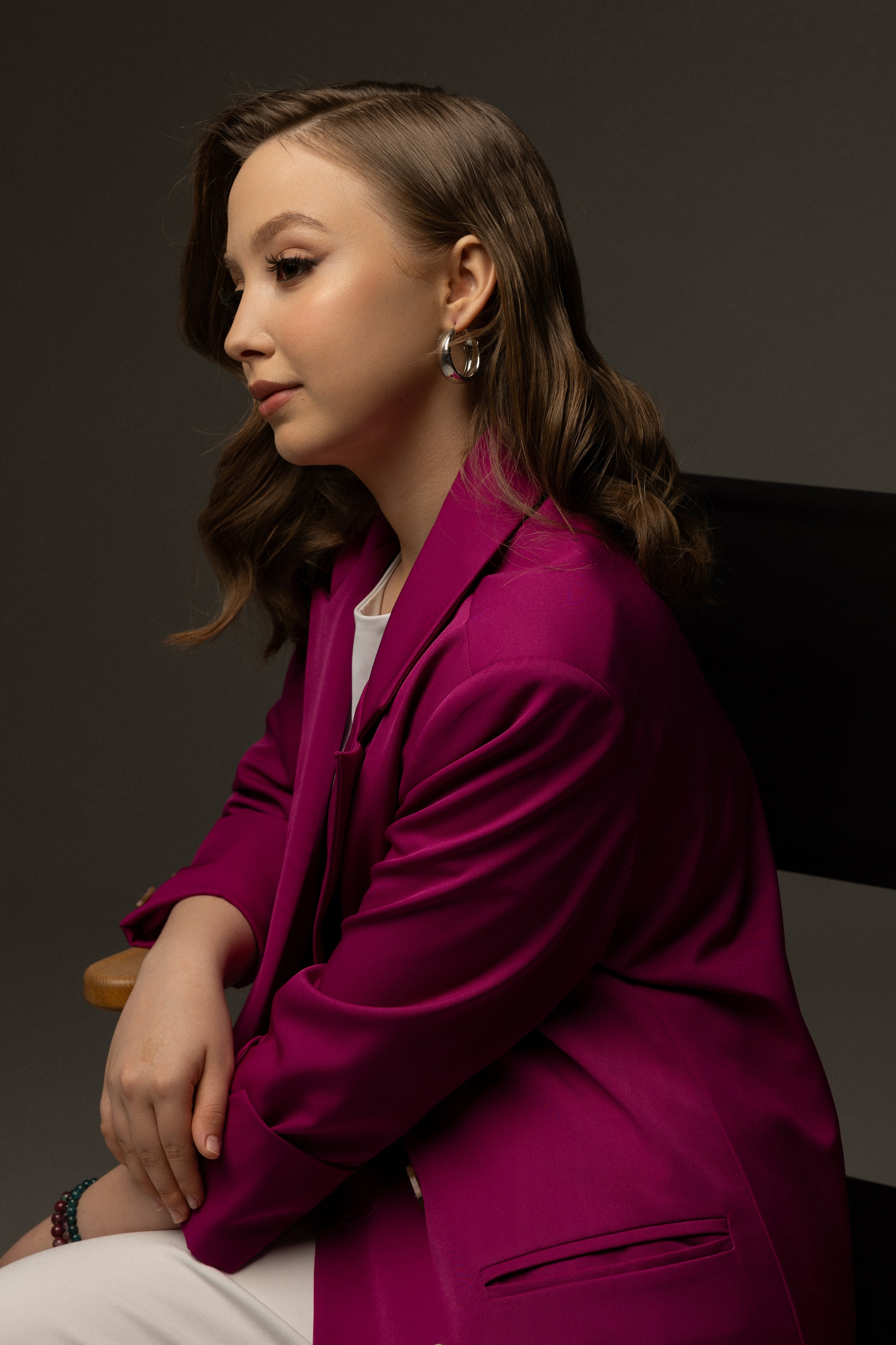 Таисия. Семейный и свадебный фотограф в Челябинске Мария Леонтьева