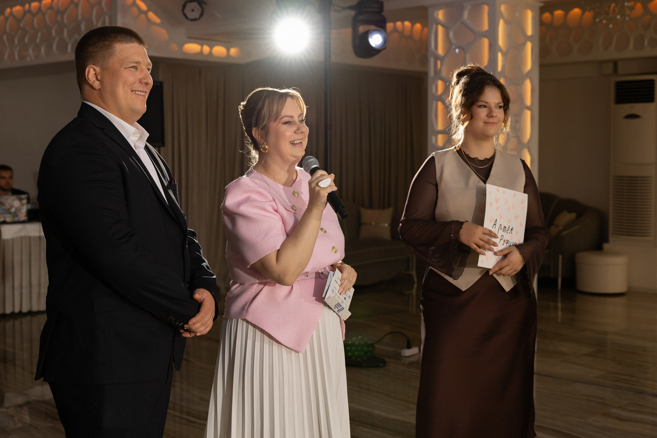 Артем и Руфина. Семейный и свадебный фотограф в Челябинске Мария Леонтьева