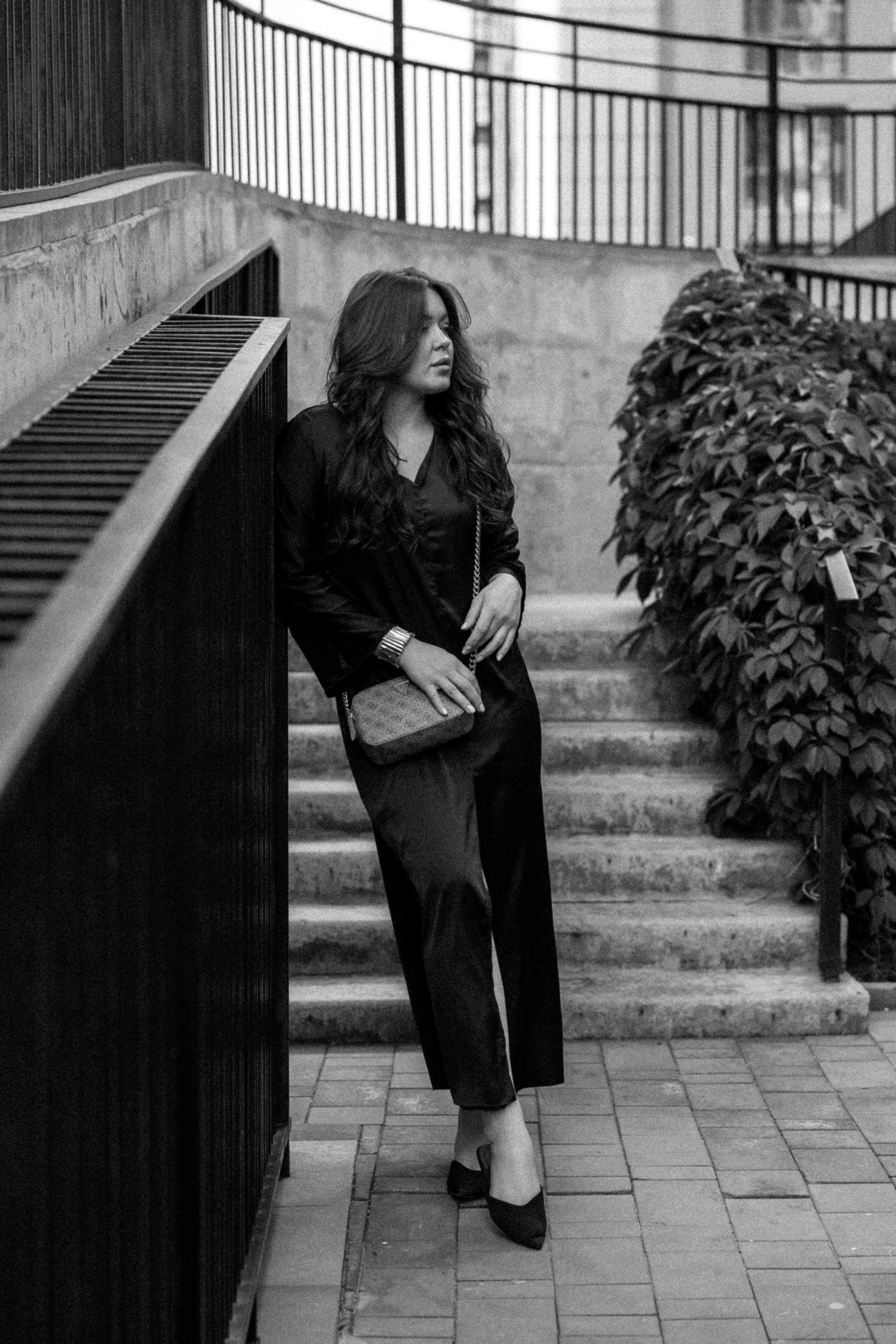 Алена. Семейный и свадебный фотограф в Челябинске Мария Леонтьева