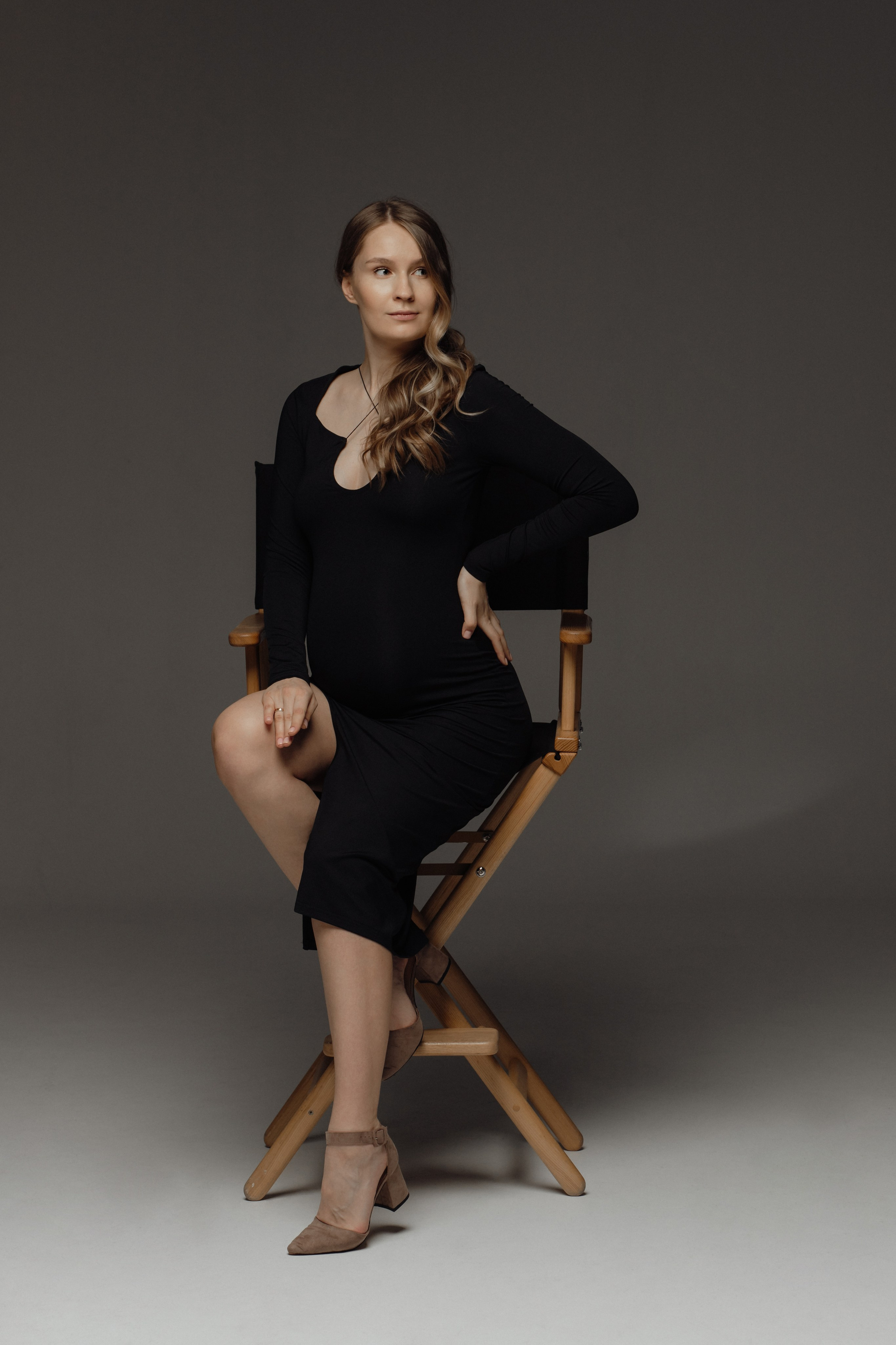 Николай и Ирина. Семейный и свадебный фотограф в Челябинске Мария Леонтьева