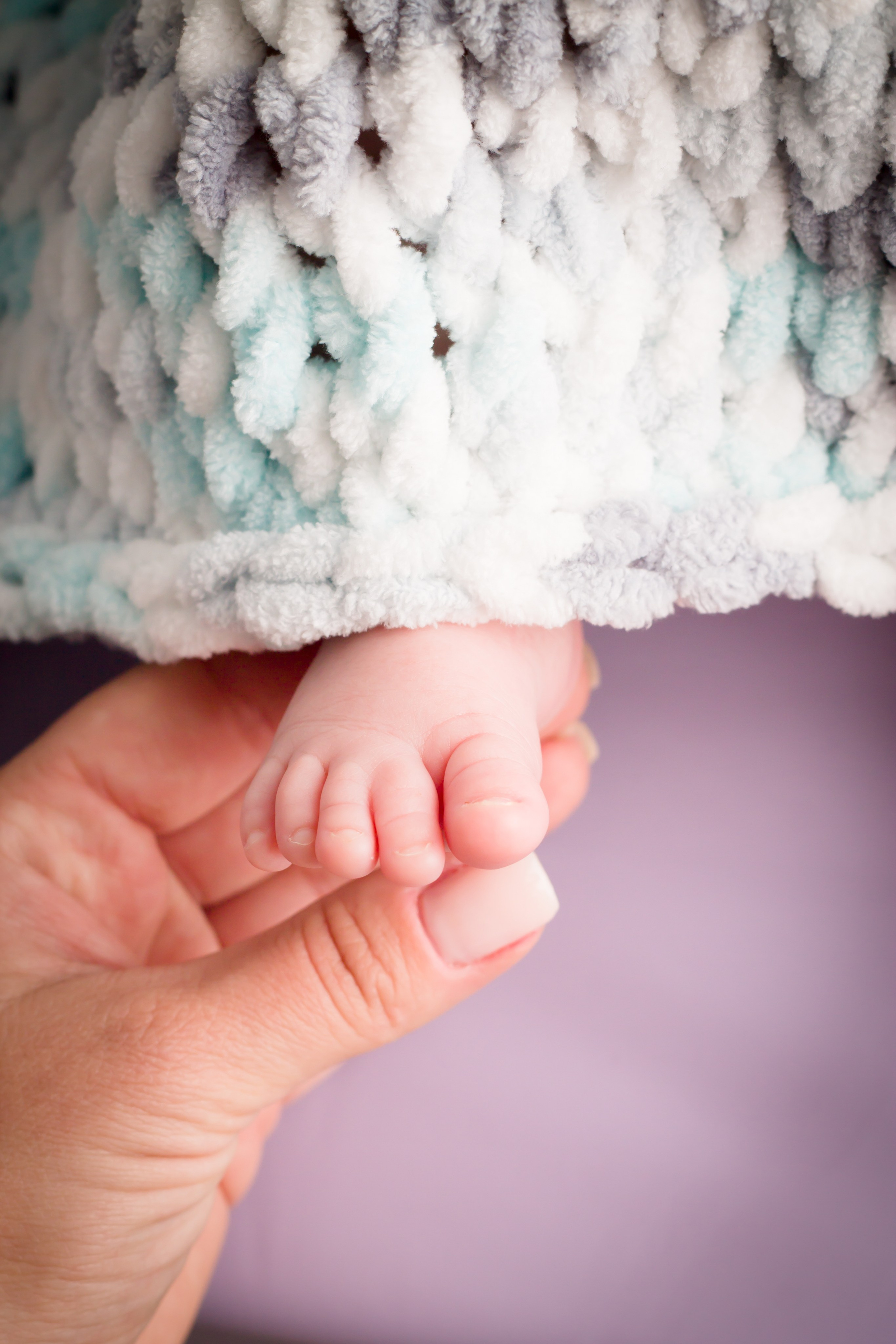 Newborn. Photograper Israel/фотограф Израиль. ALINA TARAN