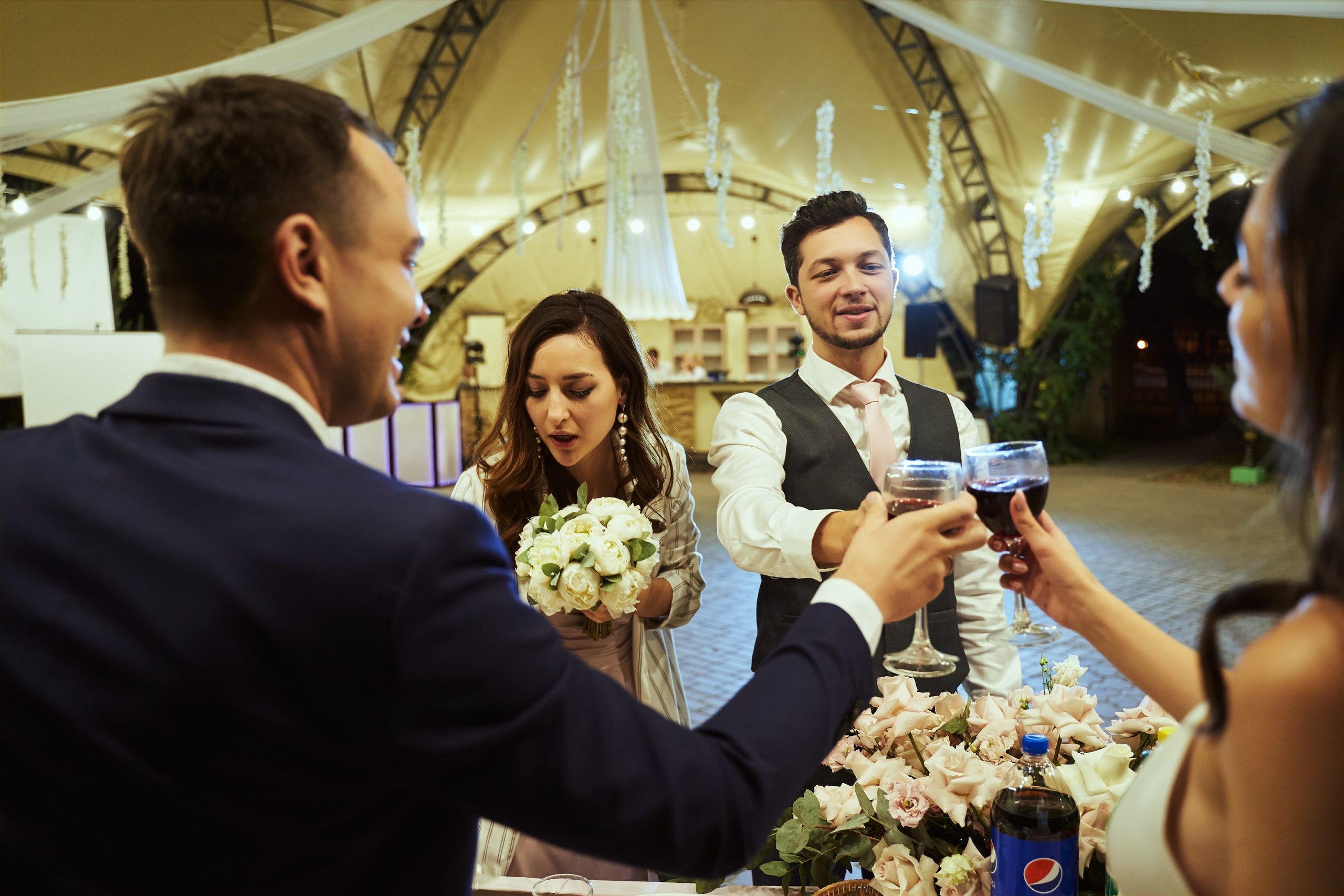 Серии снимков. Фотограф Иван Сосновский