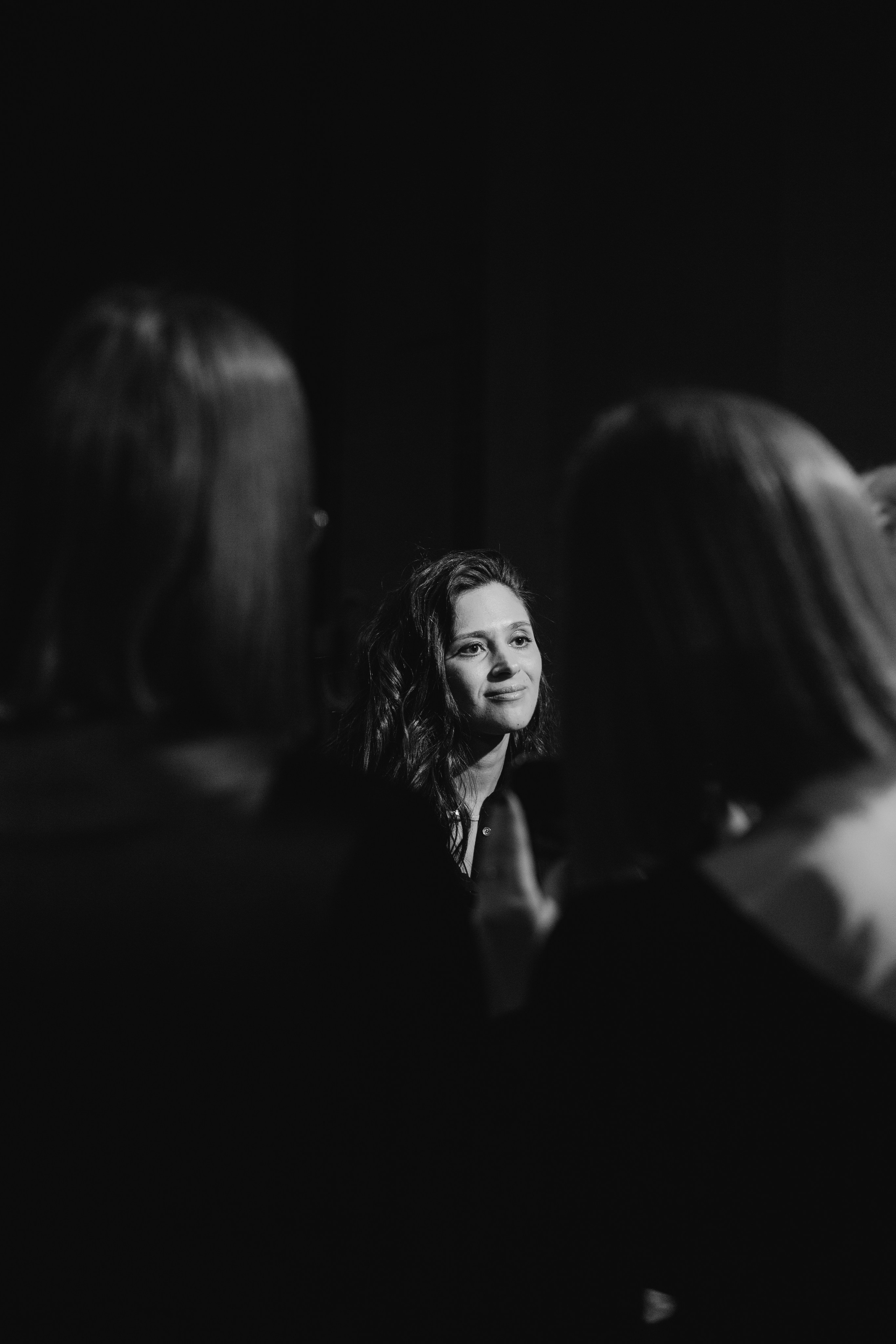 ОркестрТутРядом’23. RUSLAN ROZANOV