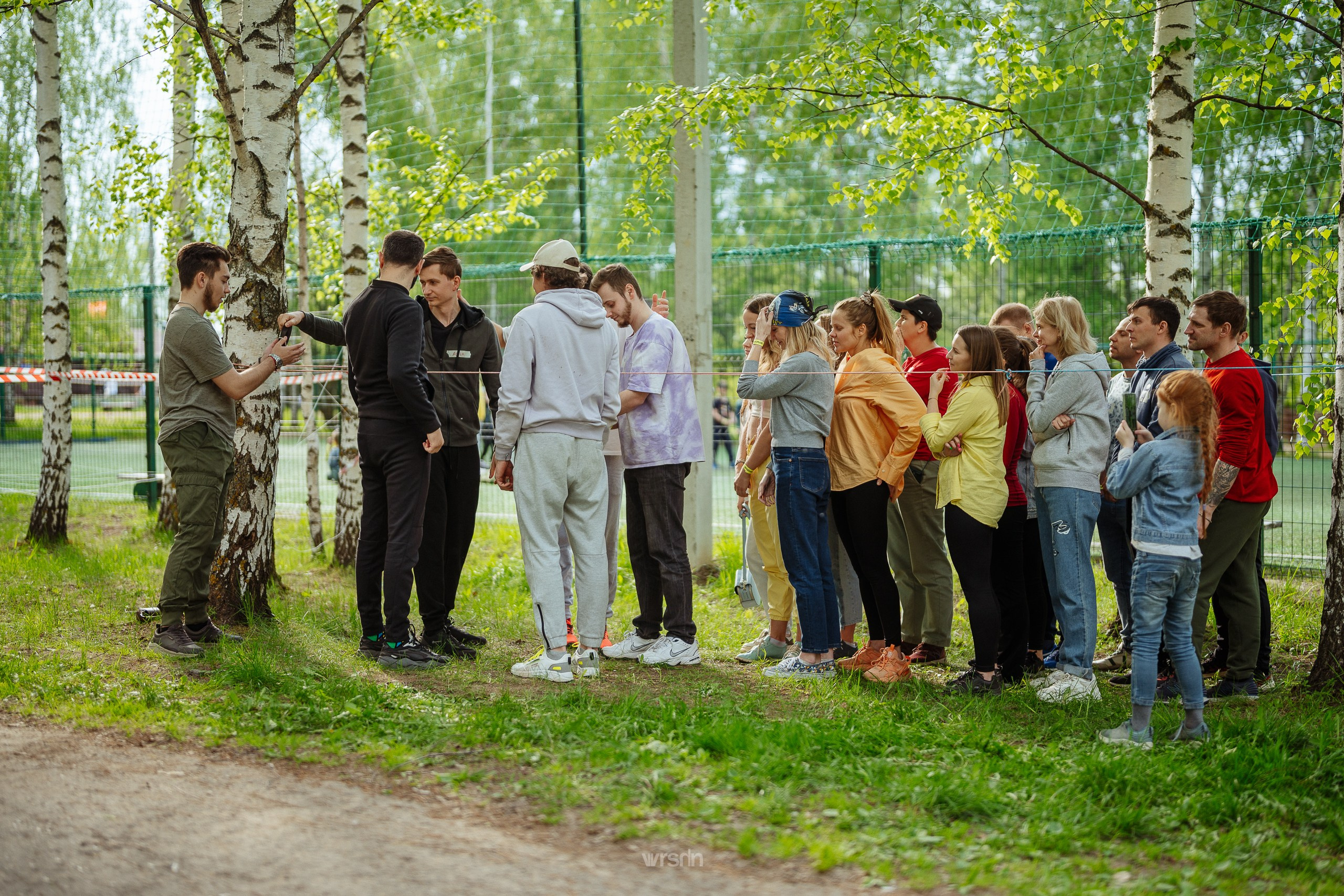 Пётр Кудасов · Шашлыкинг. Владимир Вершинин, тот самый свадебный видеограф