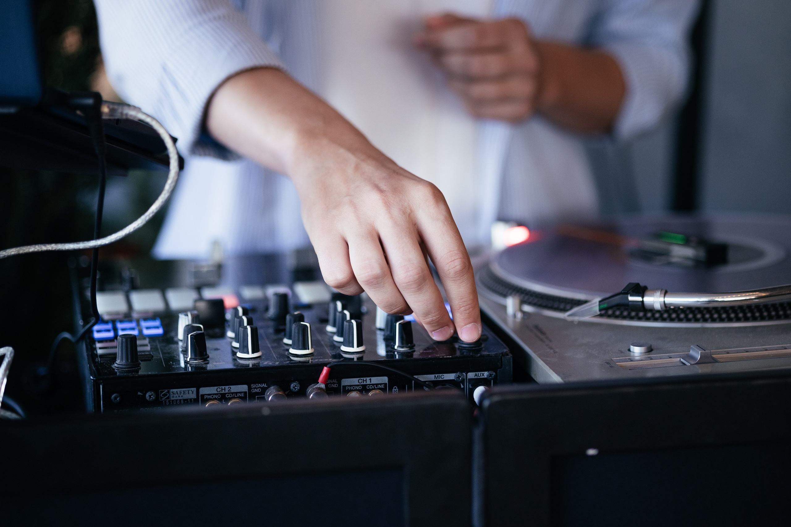 Открытие ресторана Сыроварня. Фотограф Крохин Олег