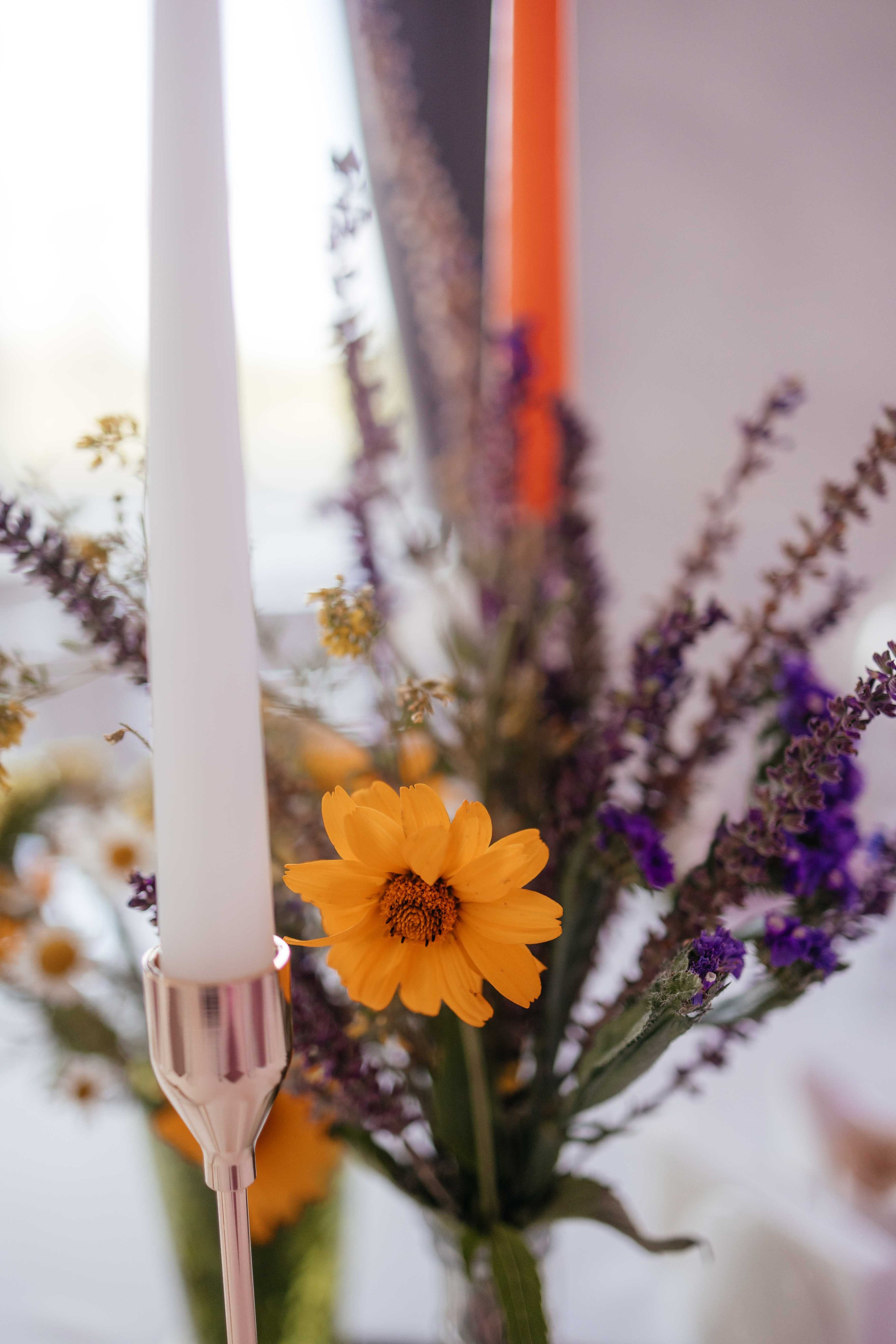 Женя и Вика. Фотограф Крохин Олег