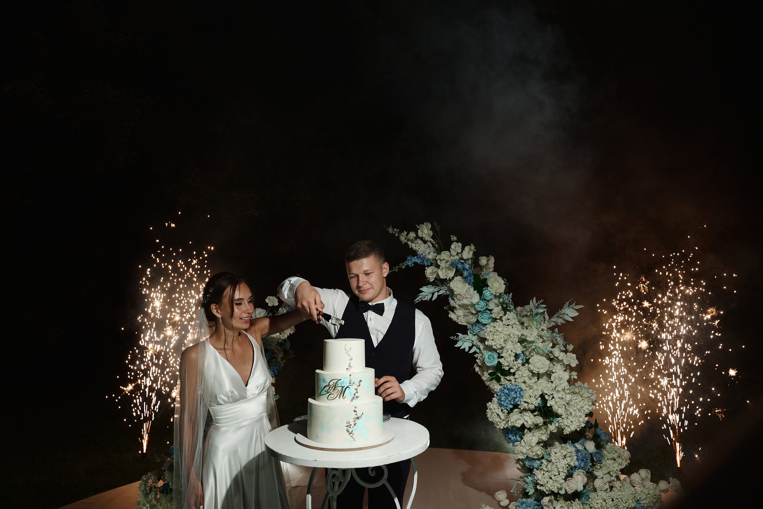 15.07.23. Свадебный фотограф во Владивостоке Гарагуля Игорь