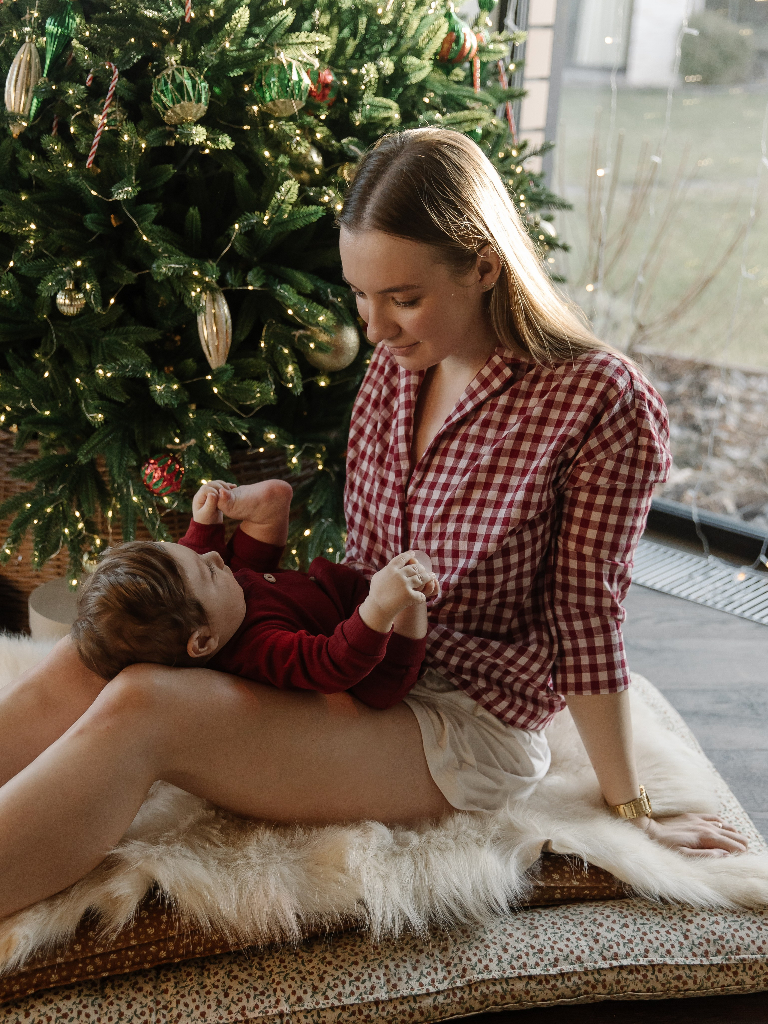 Новогодняя фотосессия Челябинск. СВАДЕБНЫЙ ФОТОГРАФ ЧЕЛЯБИНСК