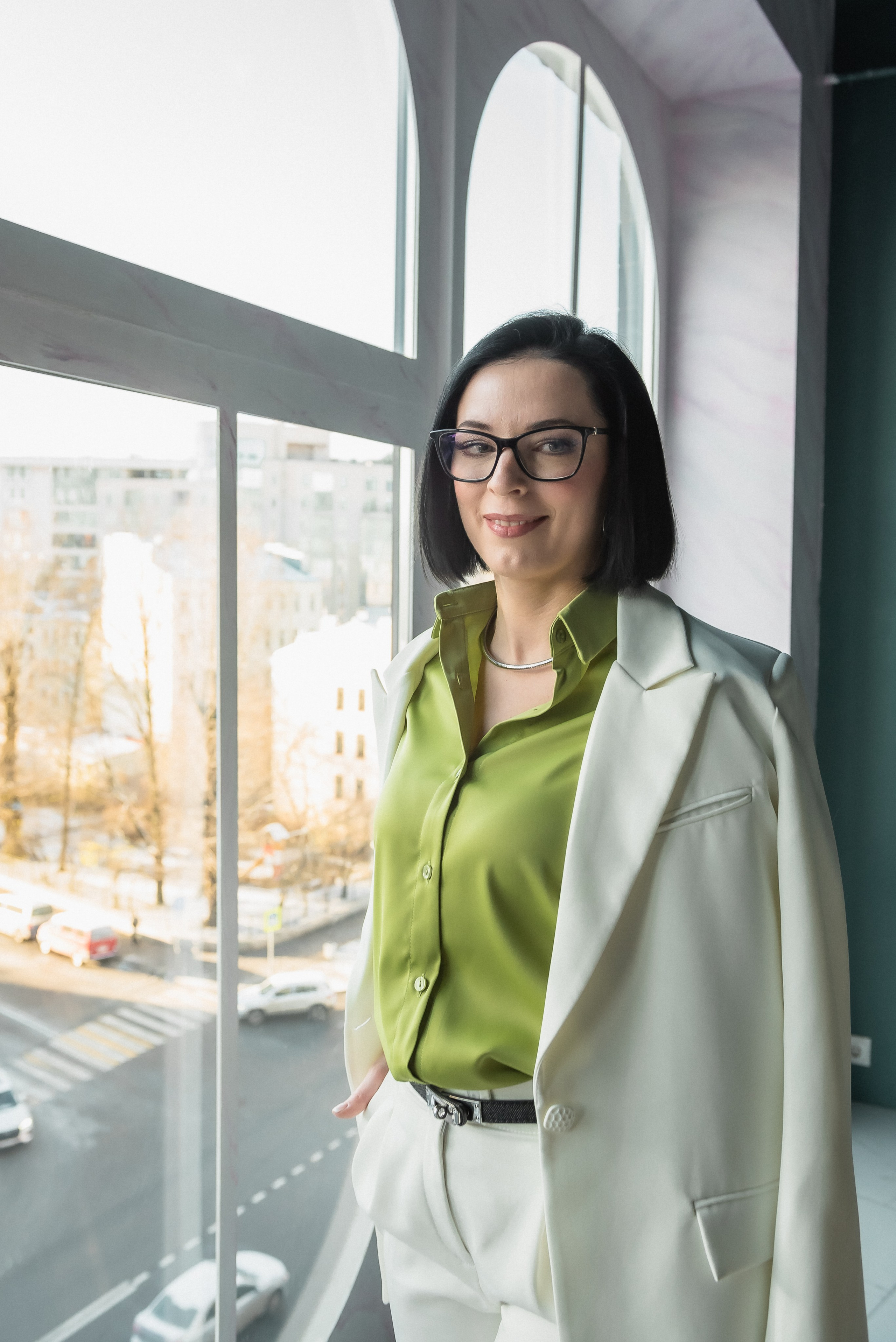 Контент для детского психолога. КОНТЕНТ | БРЕНД фотограф Санкт-Петербург — Жанна Олтаржевская